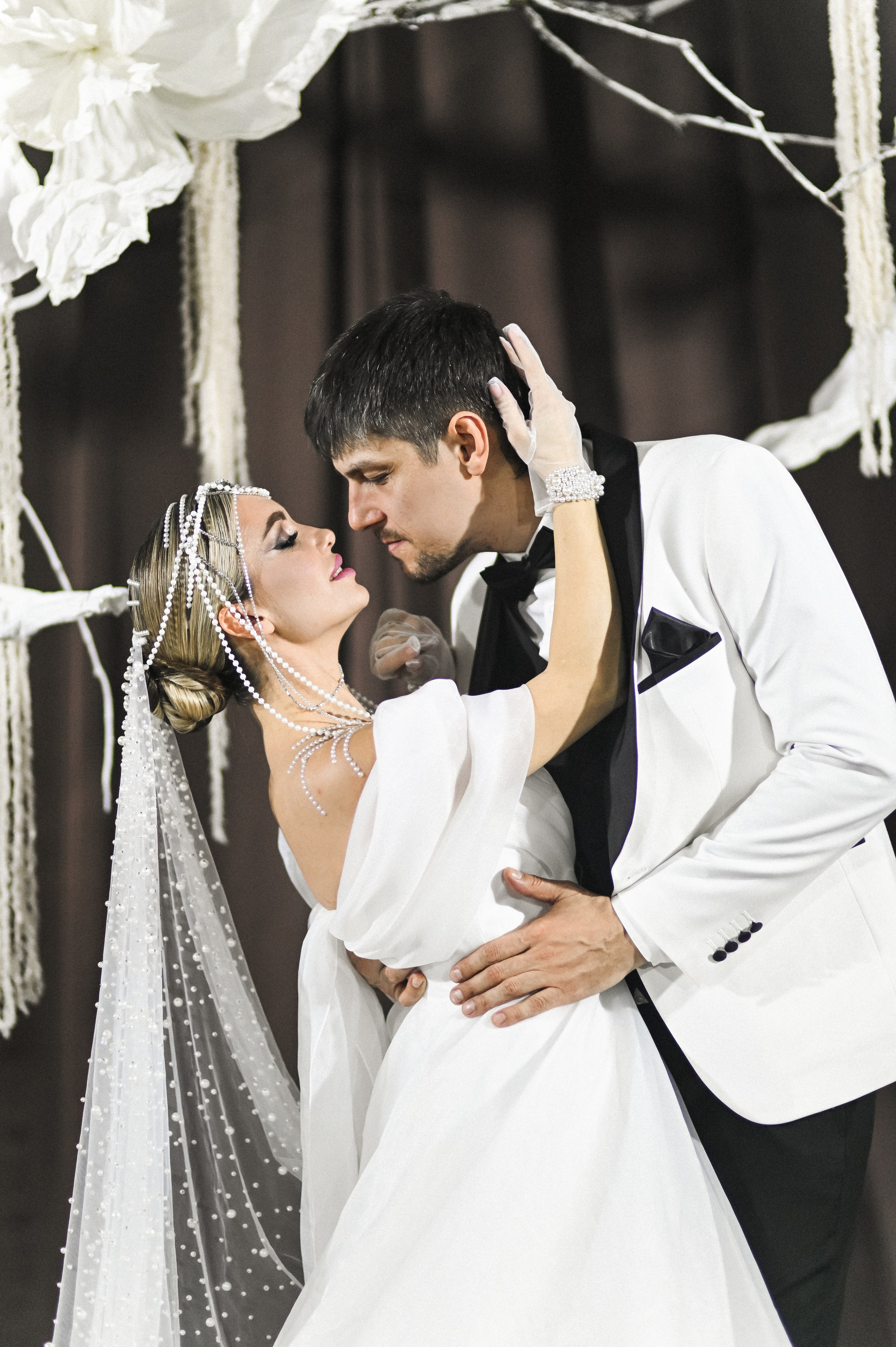 Wedding Drive 10 — Организация Lady Mary. Свадебный и семейный фотограф Волгоград Москва