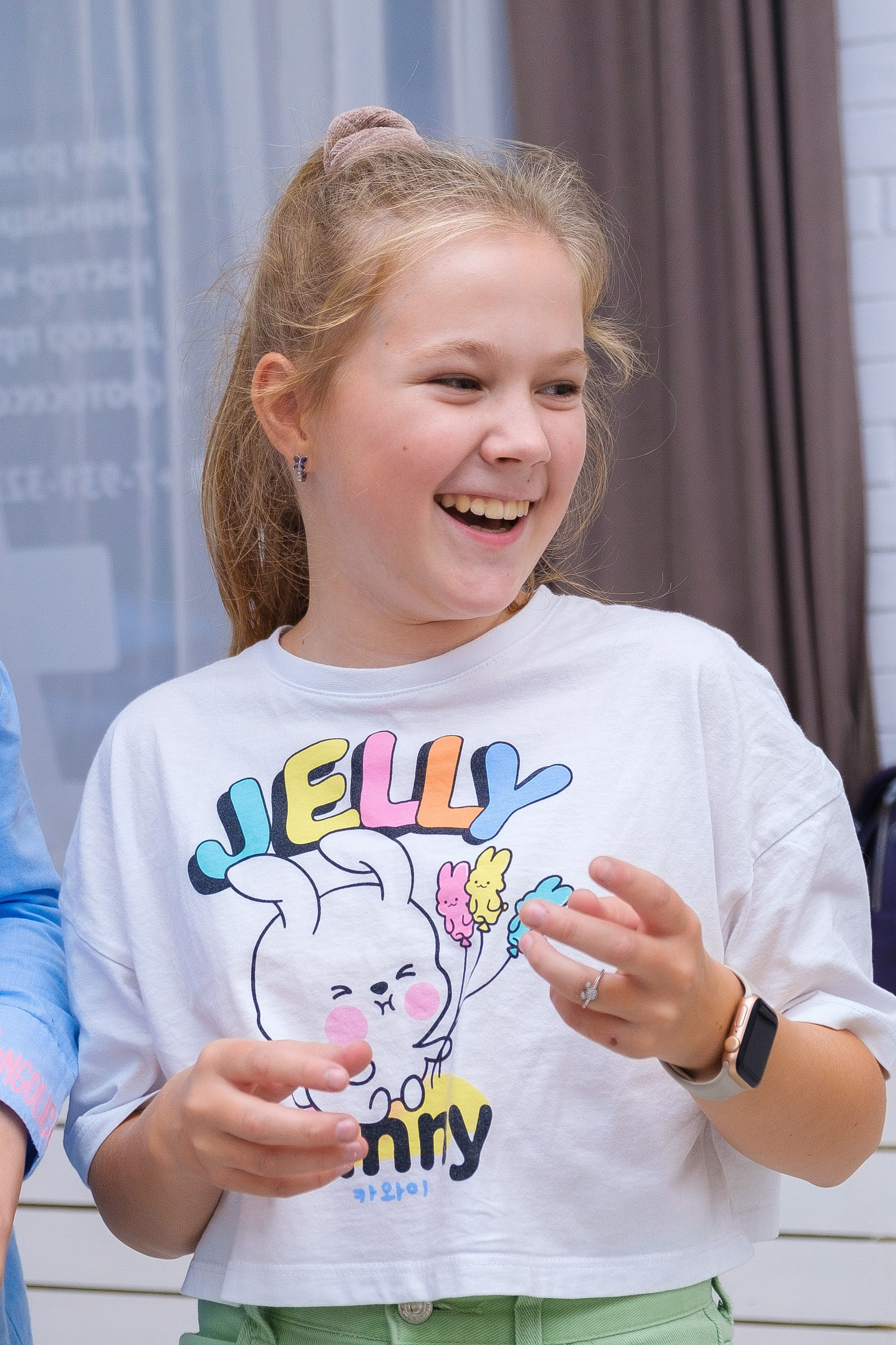 Богдану 4 года. Фотограф Мария Хлебникова Санкт-Петербург Москва