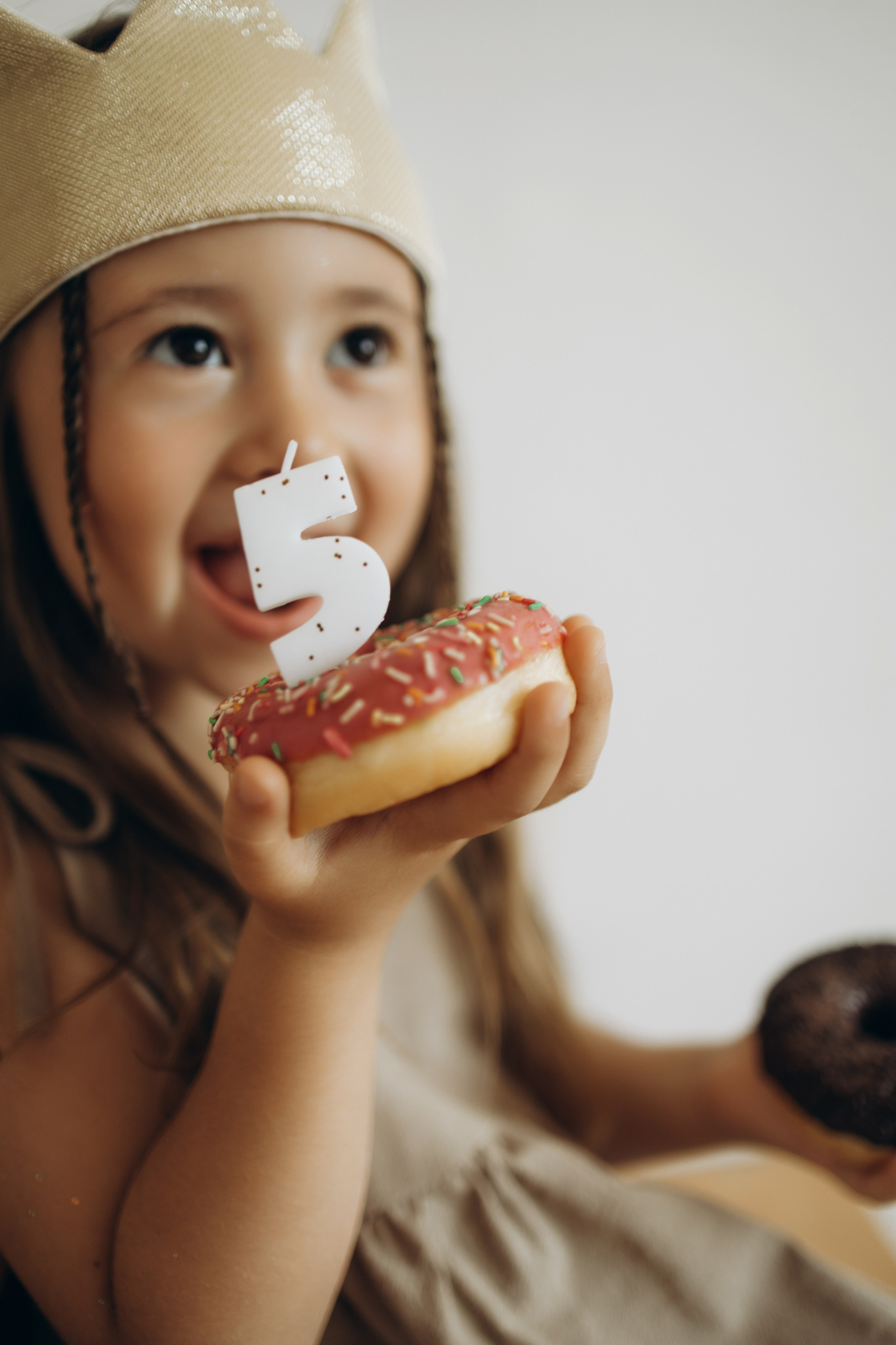 Кире 5 лет. Самый теплый фотограф в Краснодаре Рябоконь Ксения
