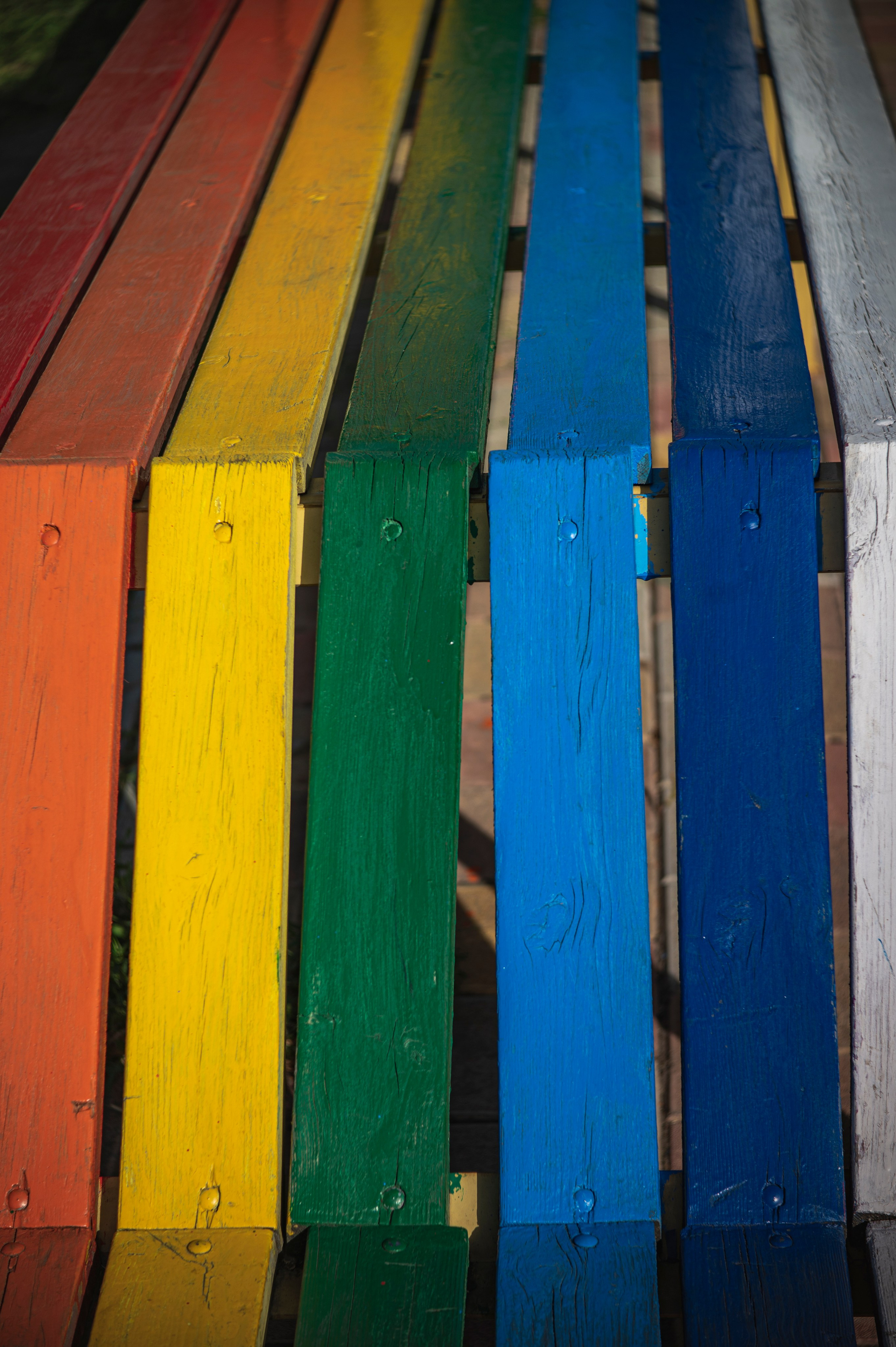 Муром. Сентябрь 2022. Фотограф Роман Адлер