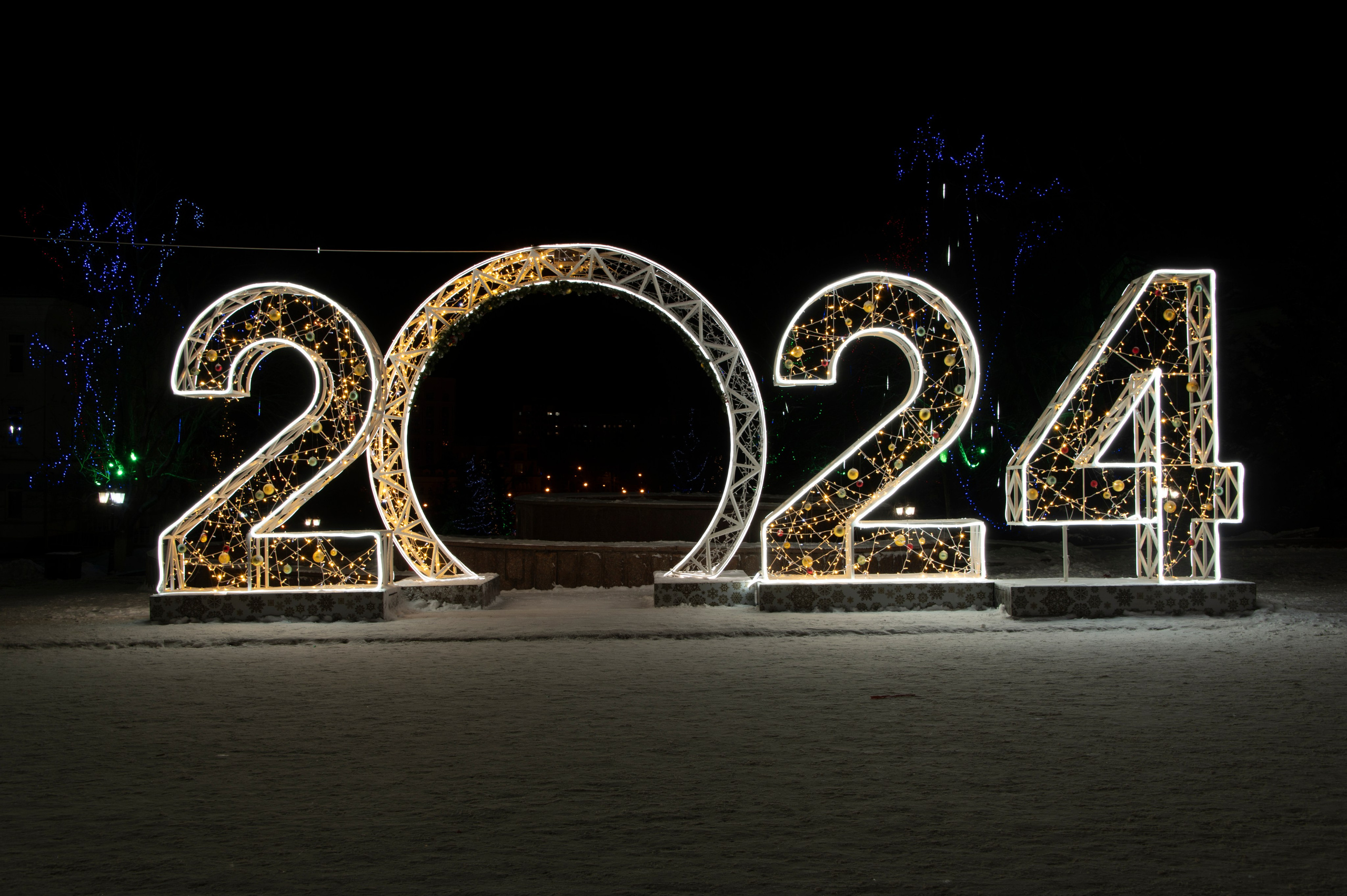 Фотографии Саранска. Уличные фото Саранска. Современный Саранск фото. Саранск фото. Фотограф Роман Адлер. Фото Саранск 2024