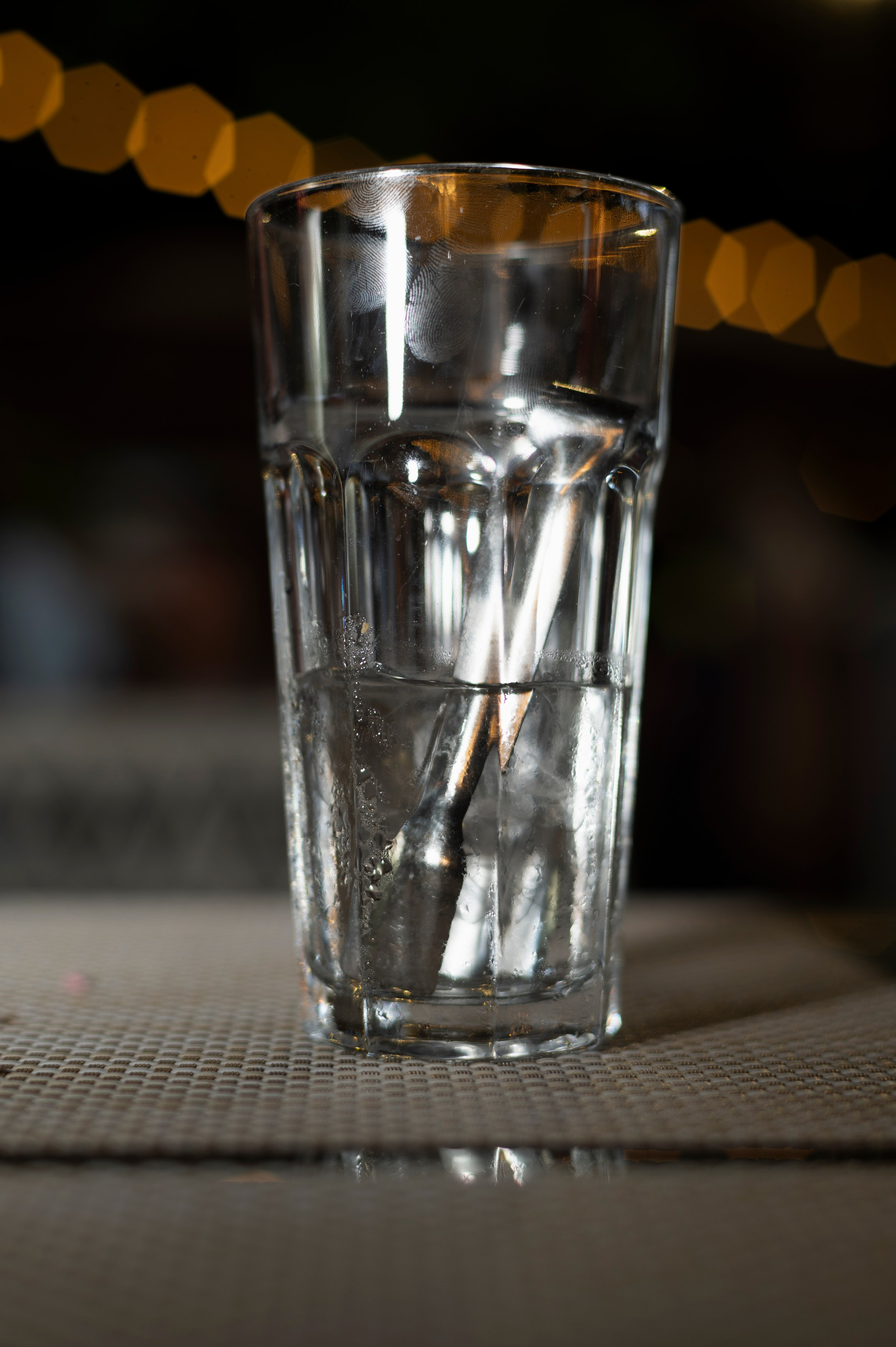 Геленджик. Август 2023. Фотограф Роман Адлер