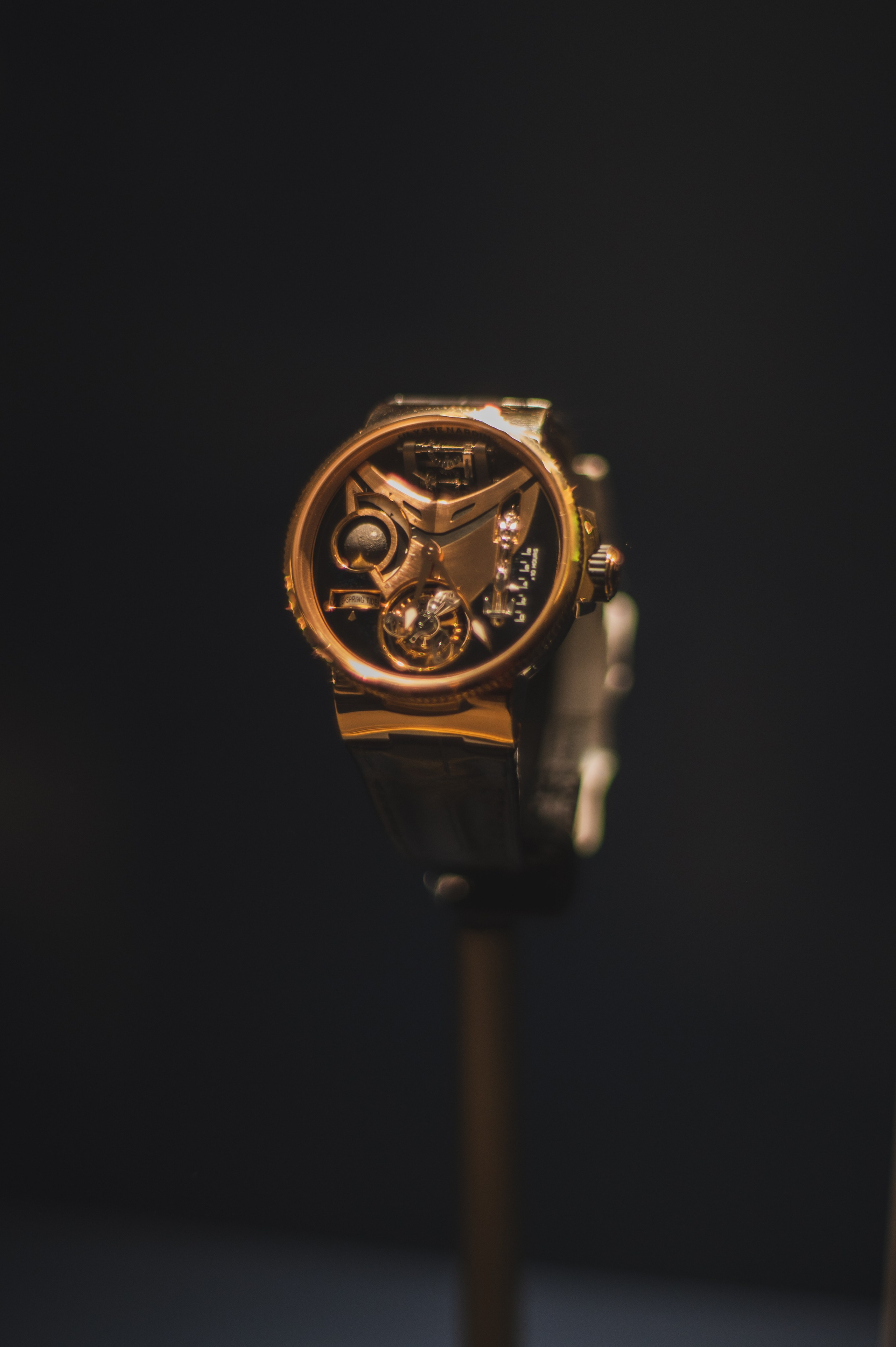 Whisky Rooms Ром фестиваль. Фотограф Роман Адлер