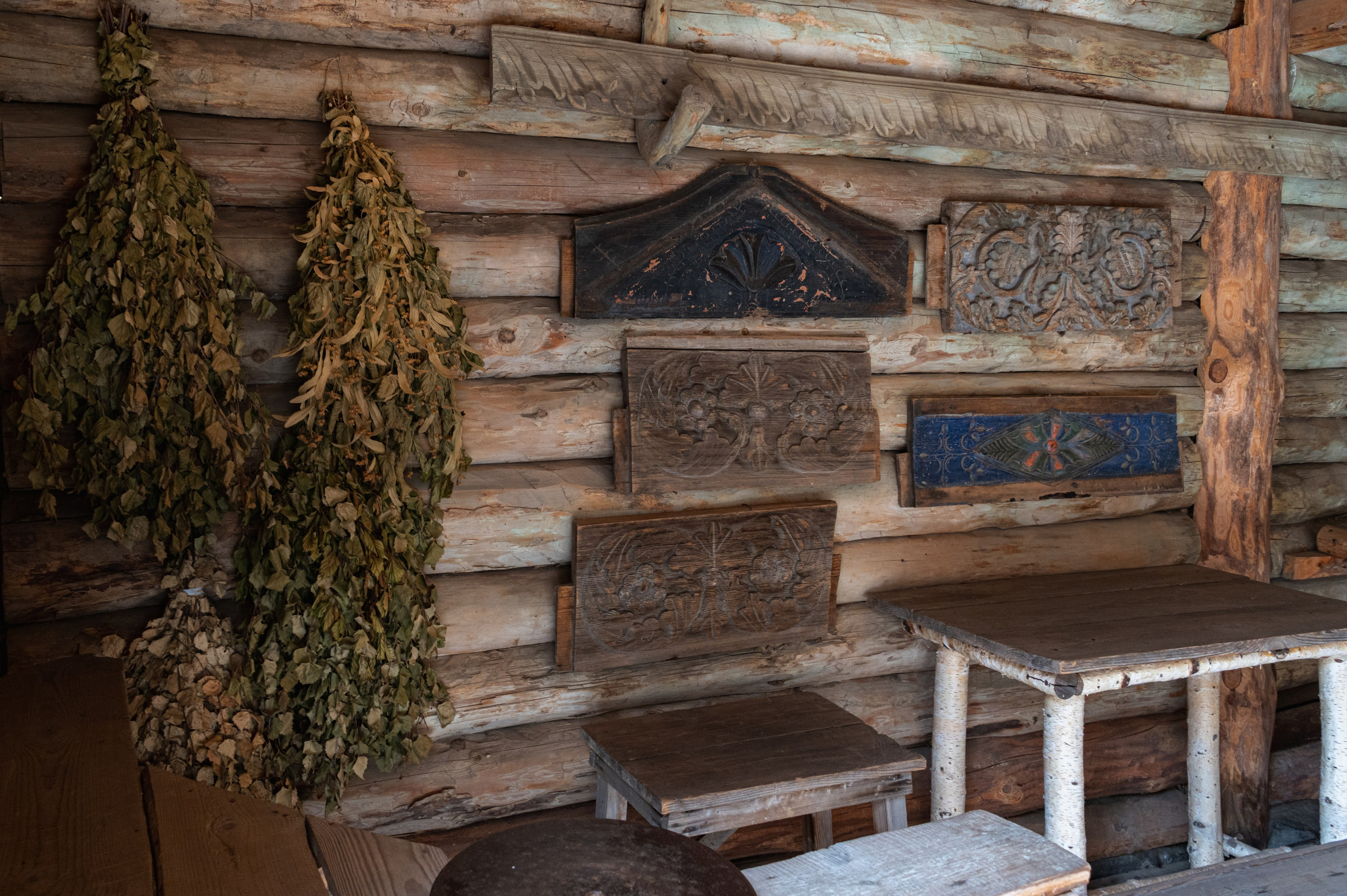 Суздаль. Май 2023. Фотограф Роман Адлер