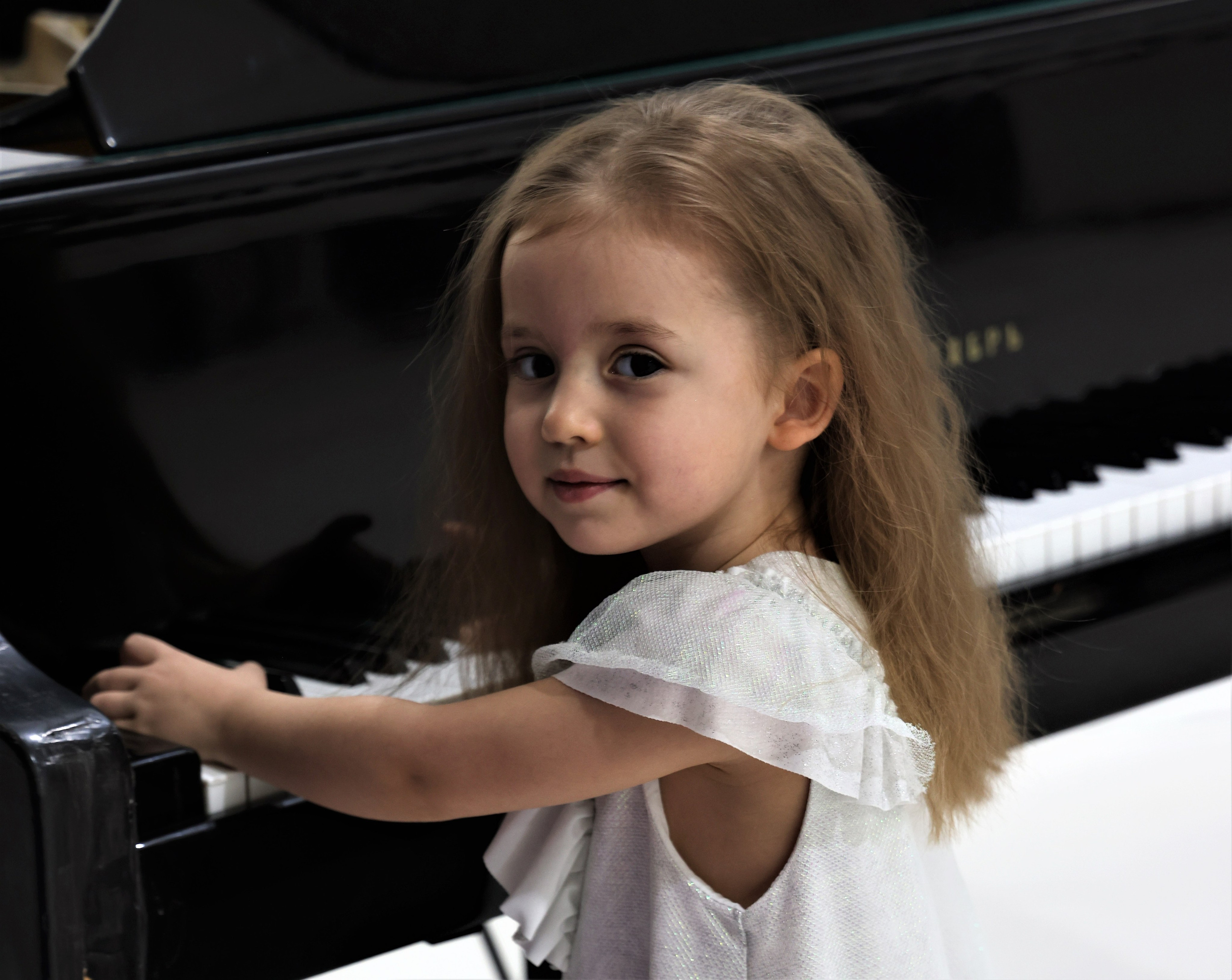 Дети. Екатерина Мох — Ваш семейный и детский фотограф в Москве и МО