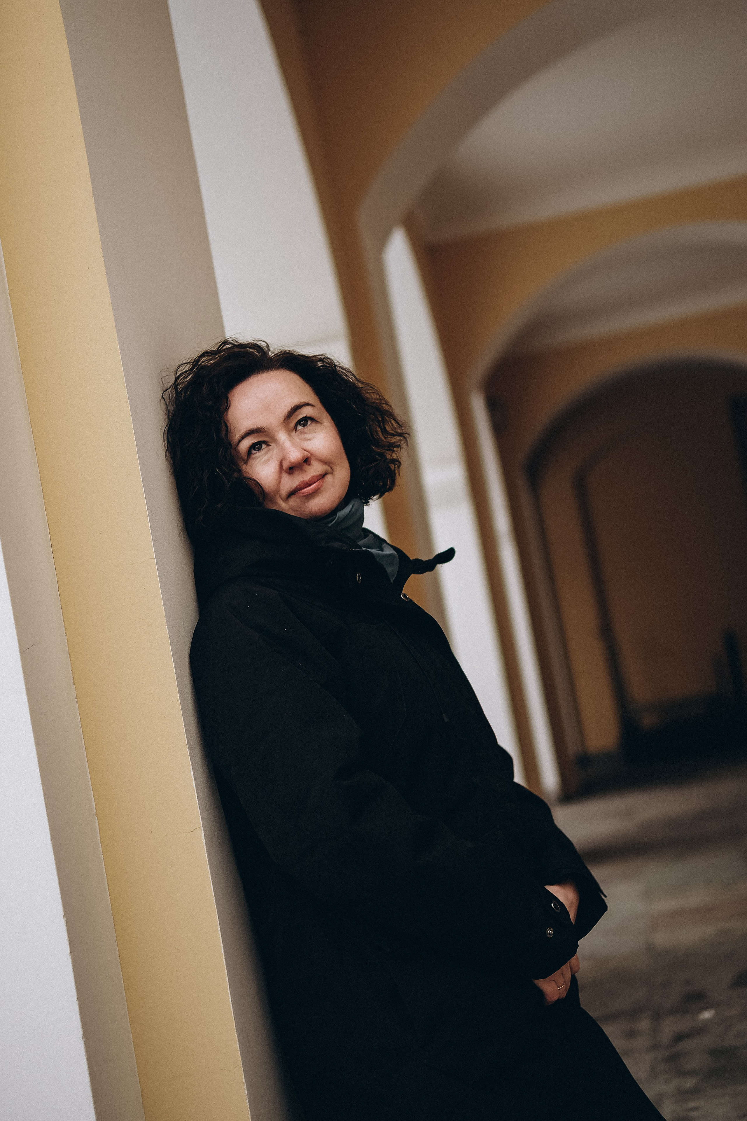 Натали & Агния. Phdkvmr.ru