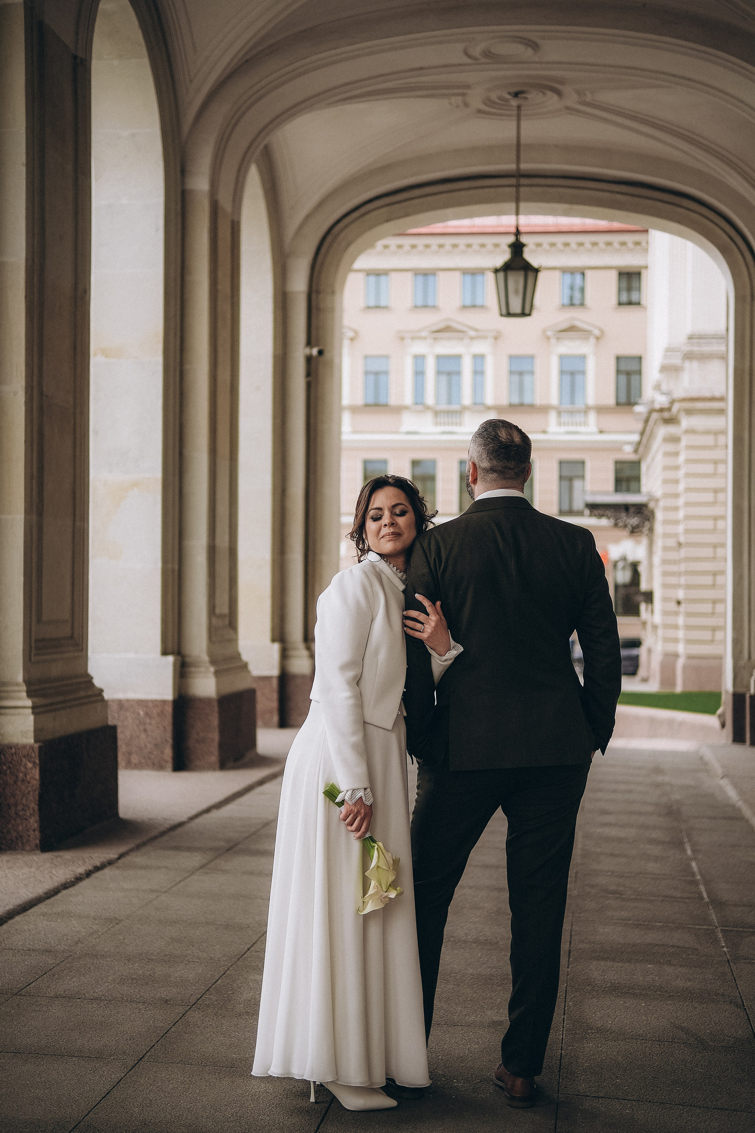 Дина & Дима. ДБ1. Phdkvmr.ru