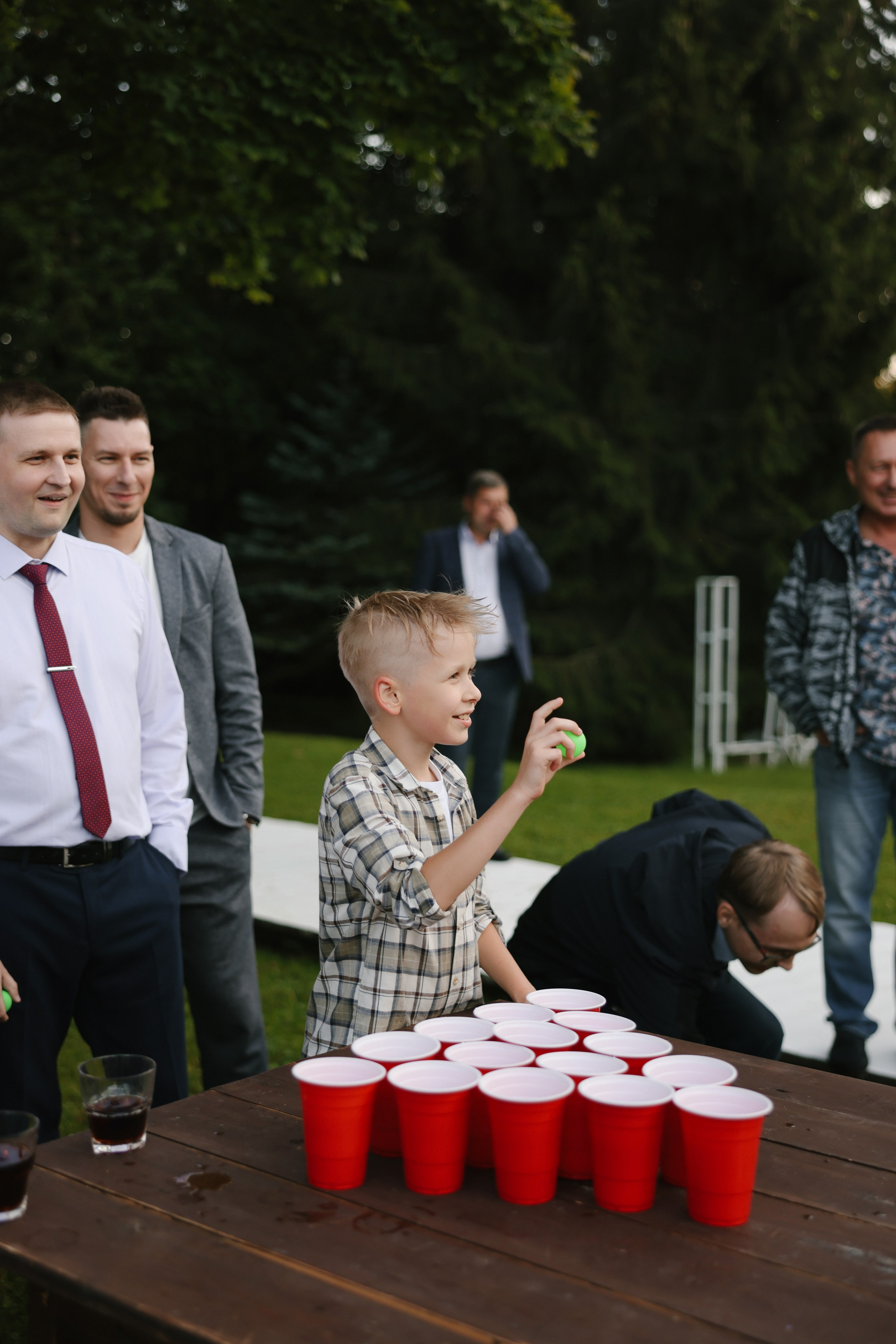 Sun soulmates. Свадебный фотограф Светлана Кот | Москва