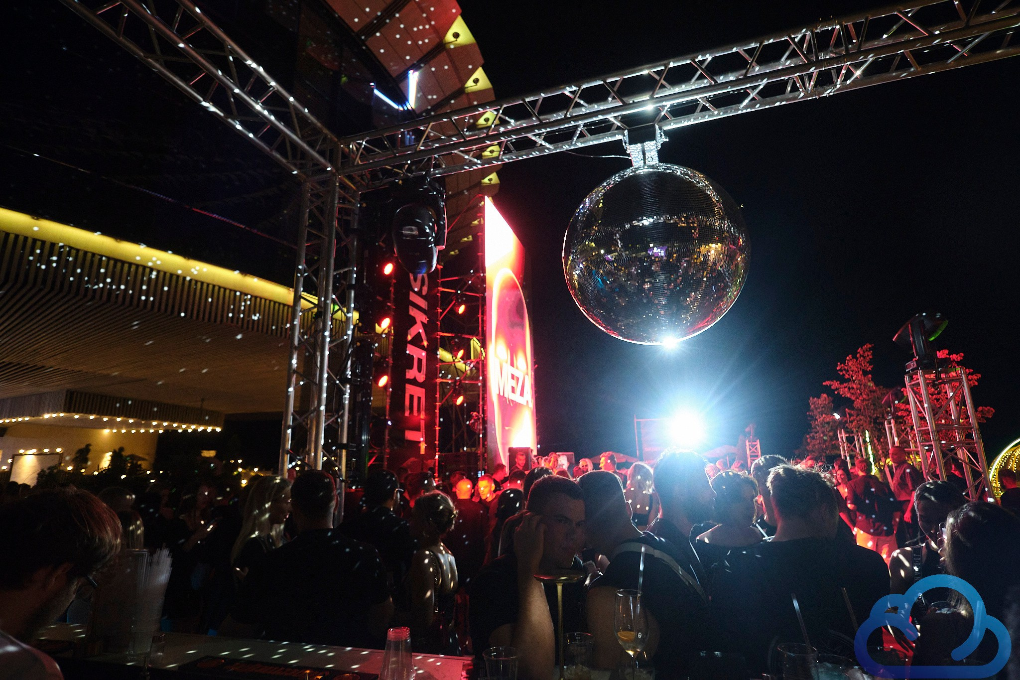 Репортажная съемка в Волгограде — Профессиональный фотограф | 4tovlad. Фотограф в Волгограде