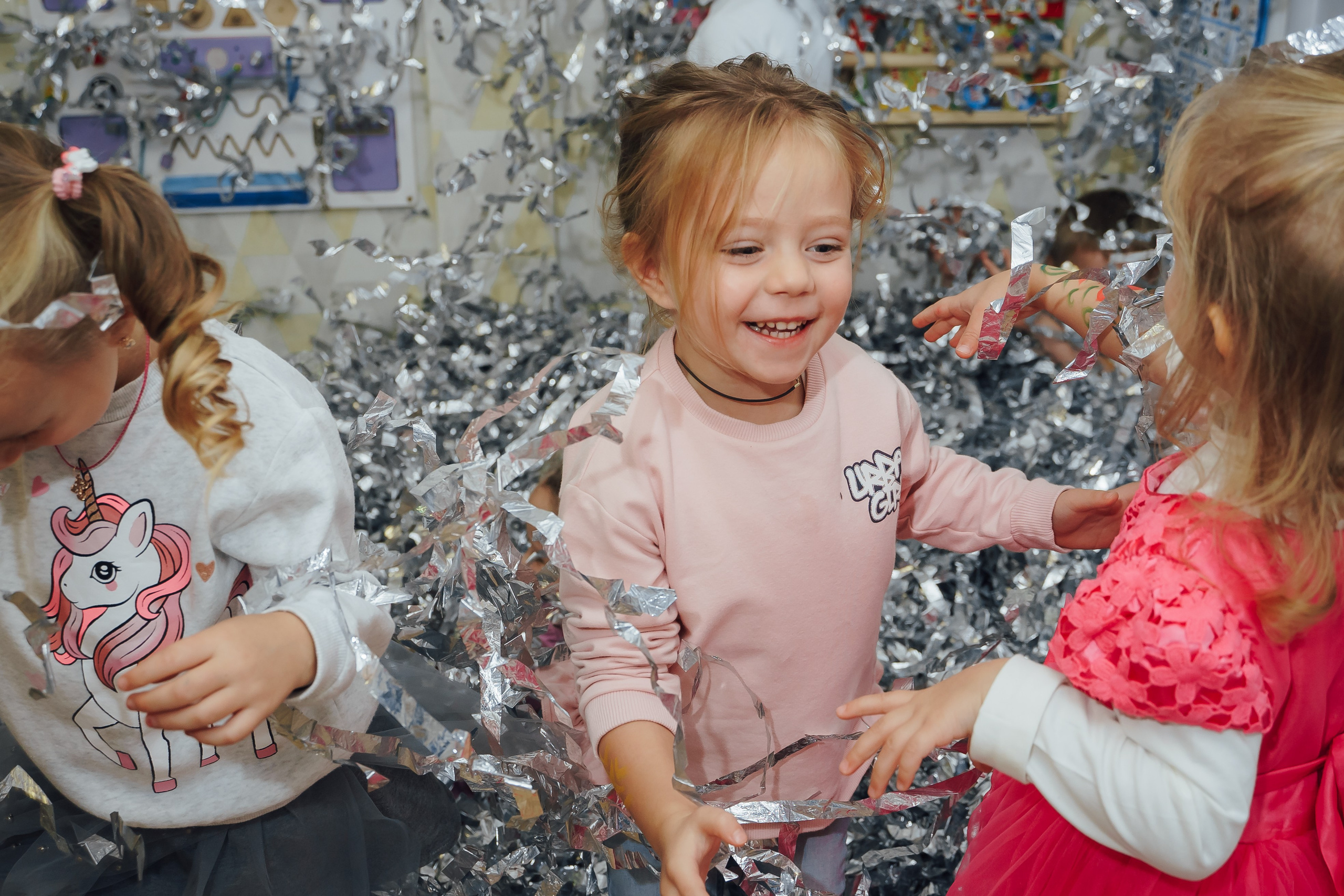Детская репортажная съемка Фотограф в Челябинске Руднева Юлия. Предметный и фуд-фотограф в Челябинске Руднева Юлия