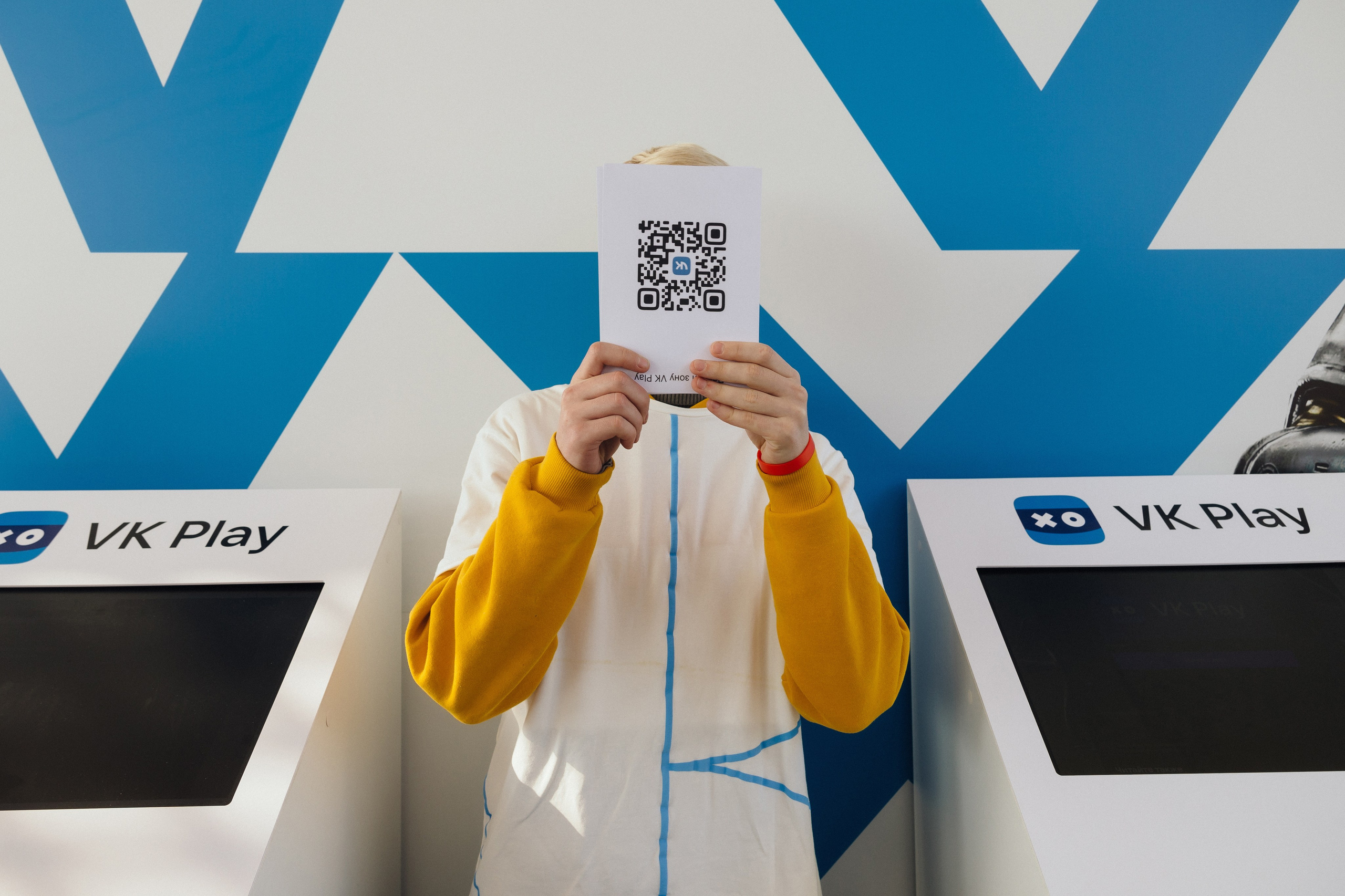 ВК МЕСТО ВСТРЕЧИ. Wedding and family photographer in Vladivostok Anton Blokhin