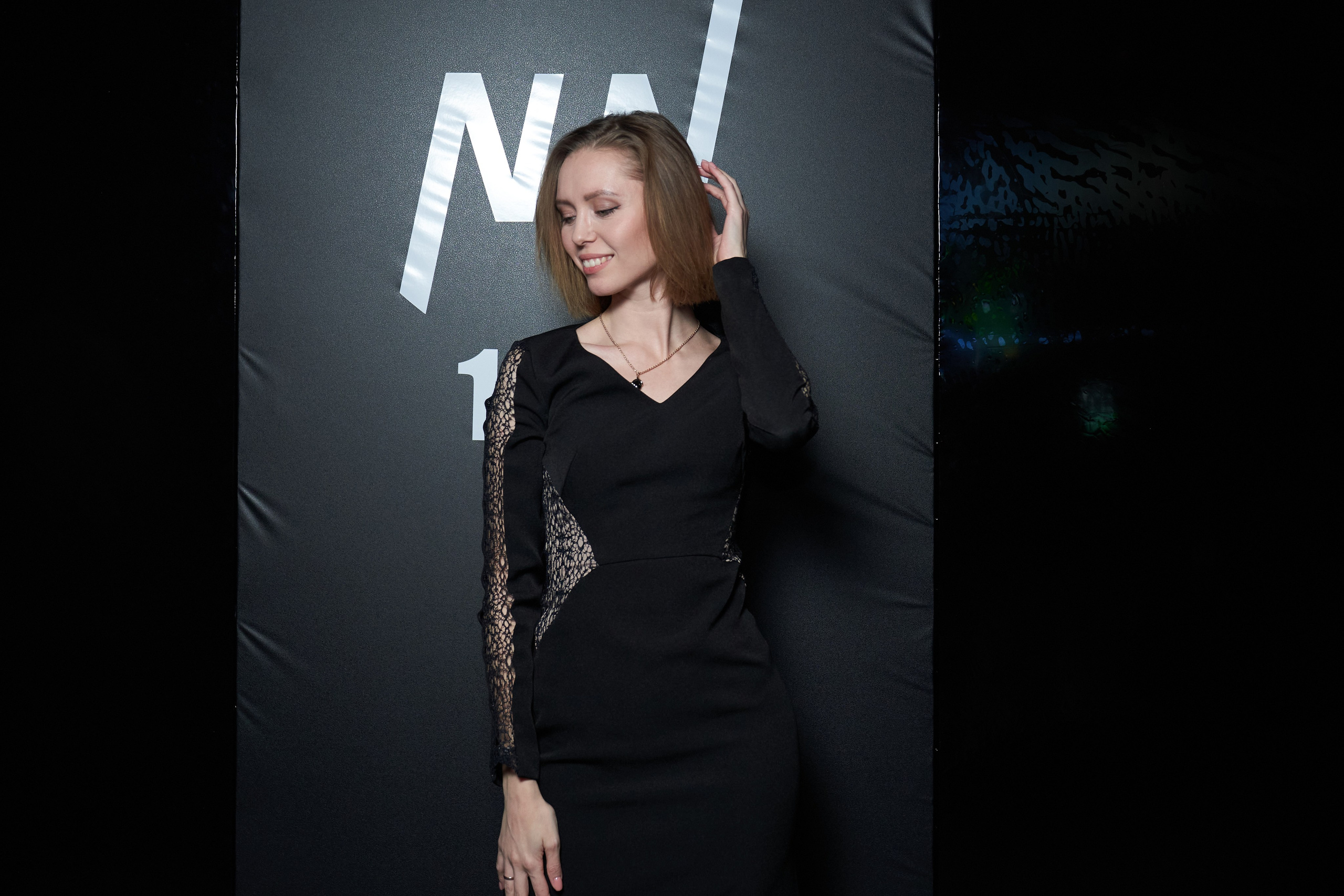 AURA NoName. Свадебный фотограф Евгений Олейников в Воронеже