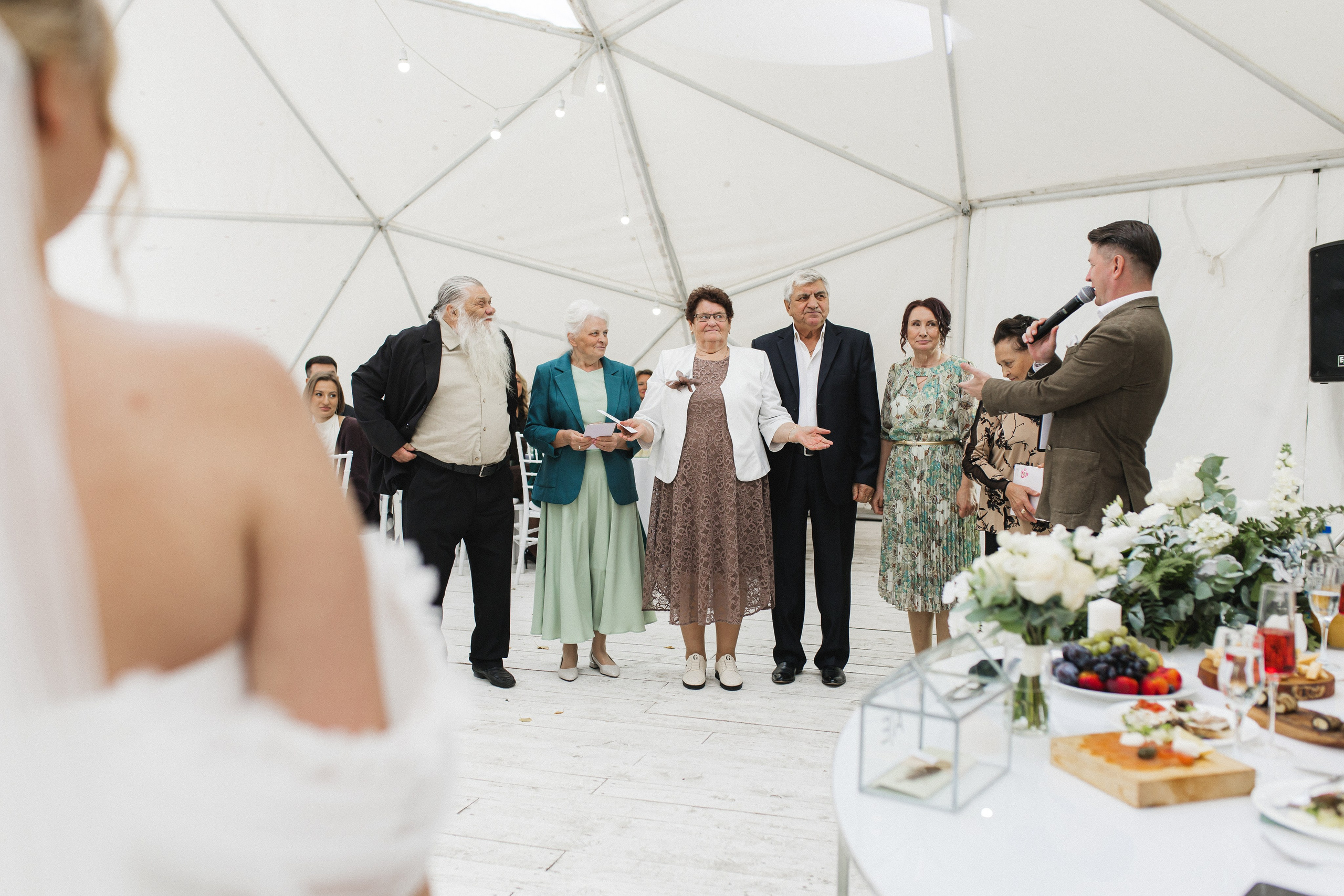 Елизавета и Андрей. Семейный и свадебный фотограф в Екатеринбурге Орлова Ирина