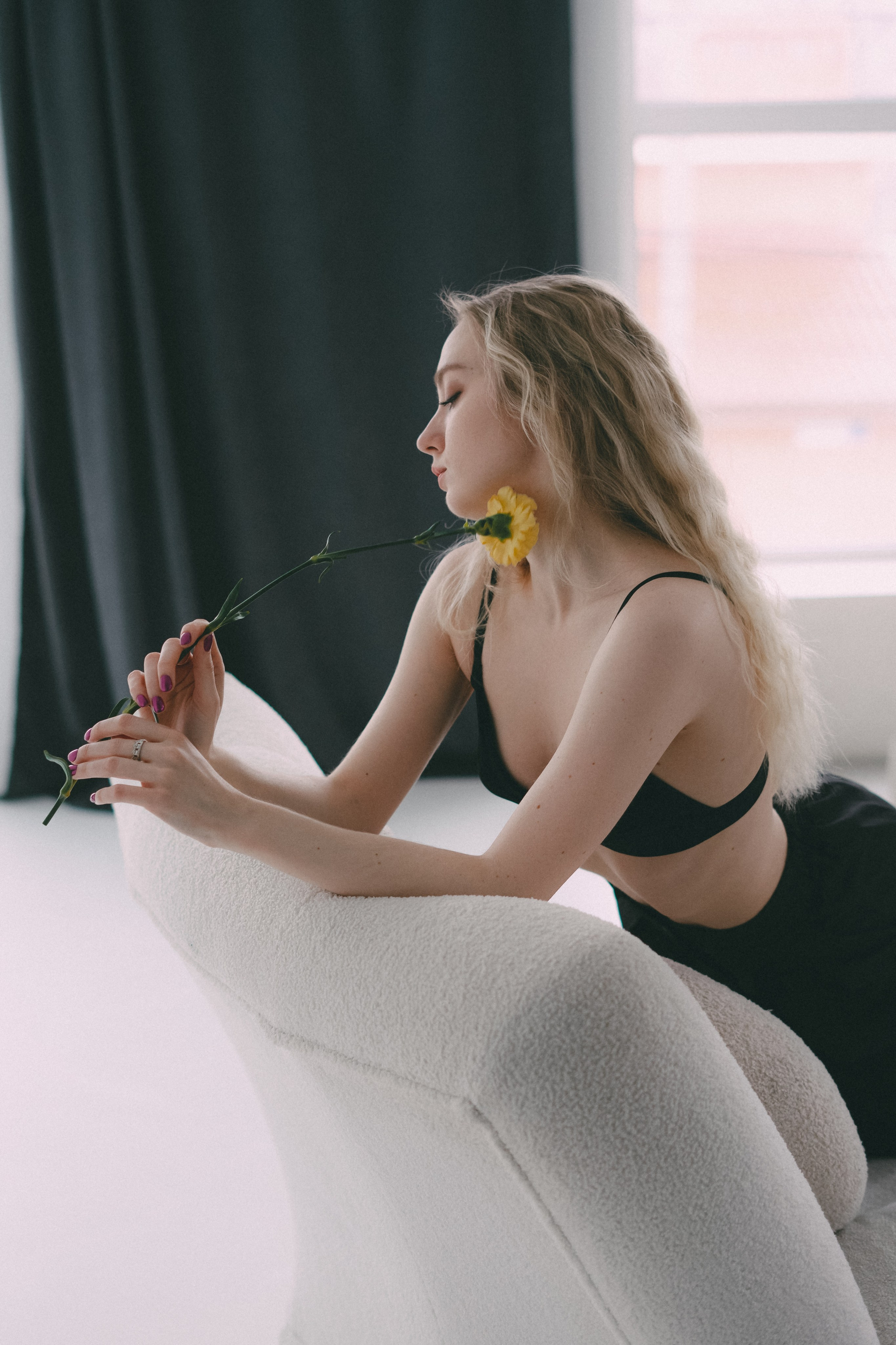 Виктория. Фотограф в Санкт-Петербурге