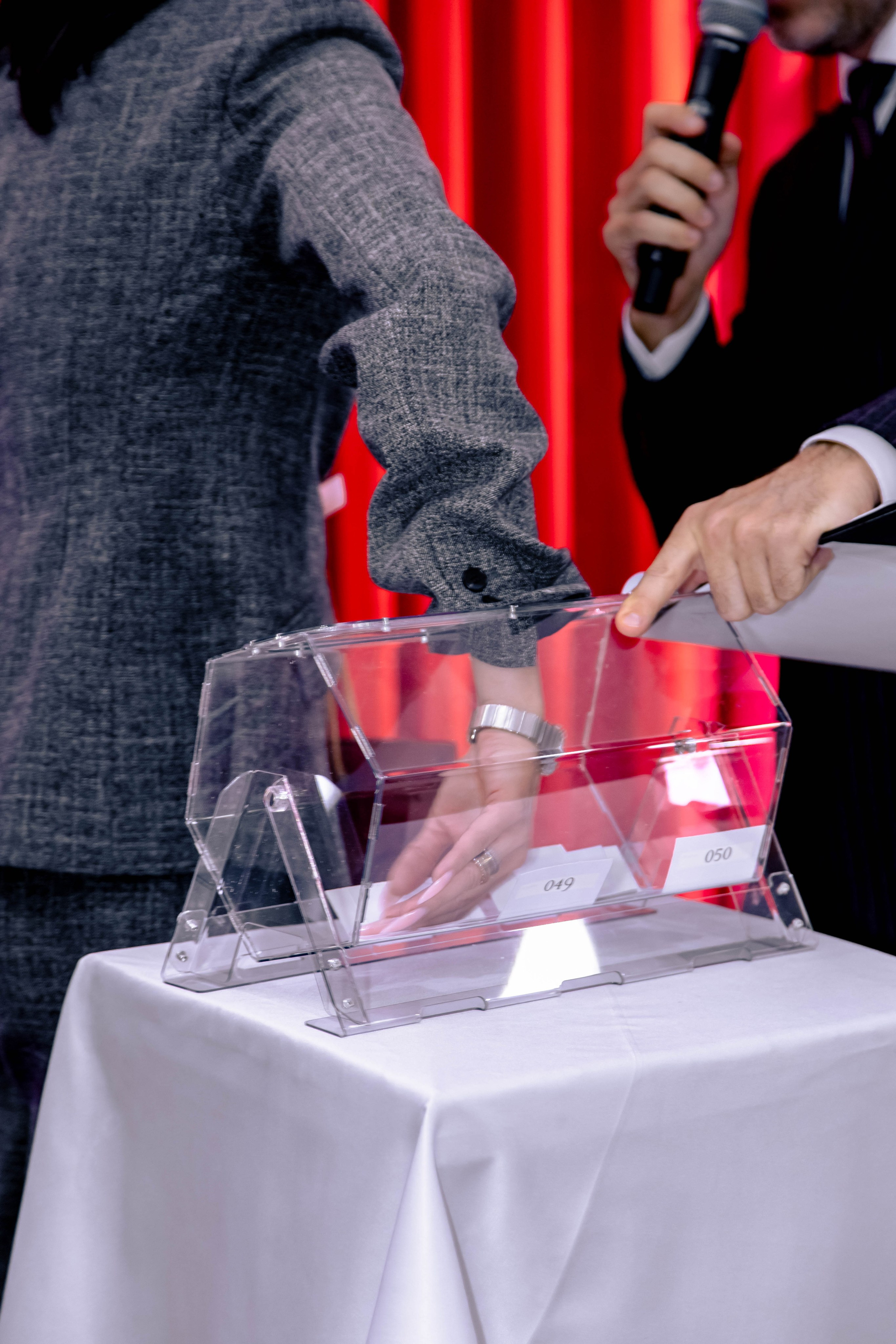 ЗОЛОТОЕ ВРЕМЯ ЛЮКС. МЕДИА-РЕСУРС ХАБАРОВСК / Фотоотчеты / Репортажи / События