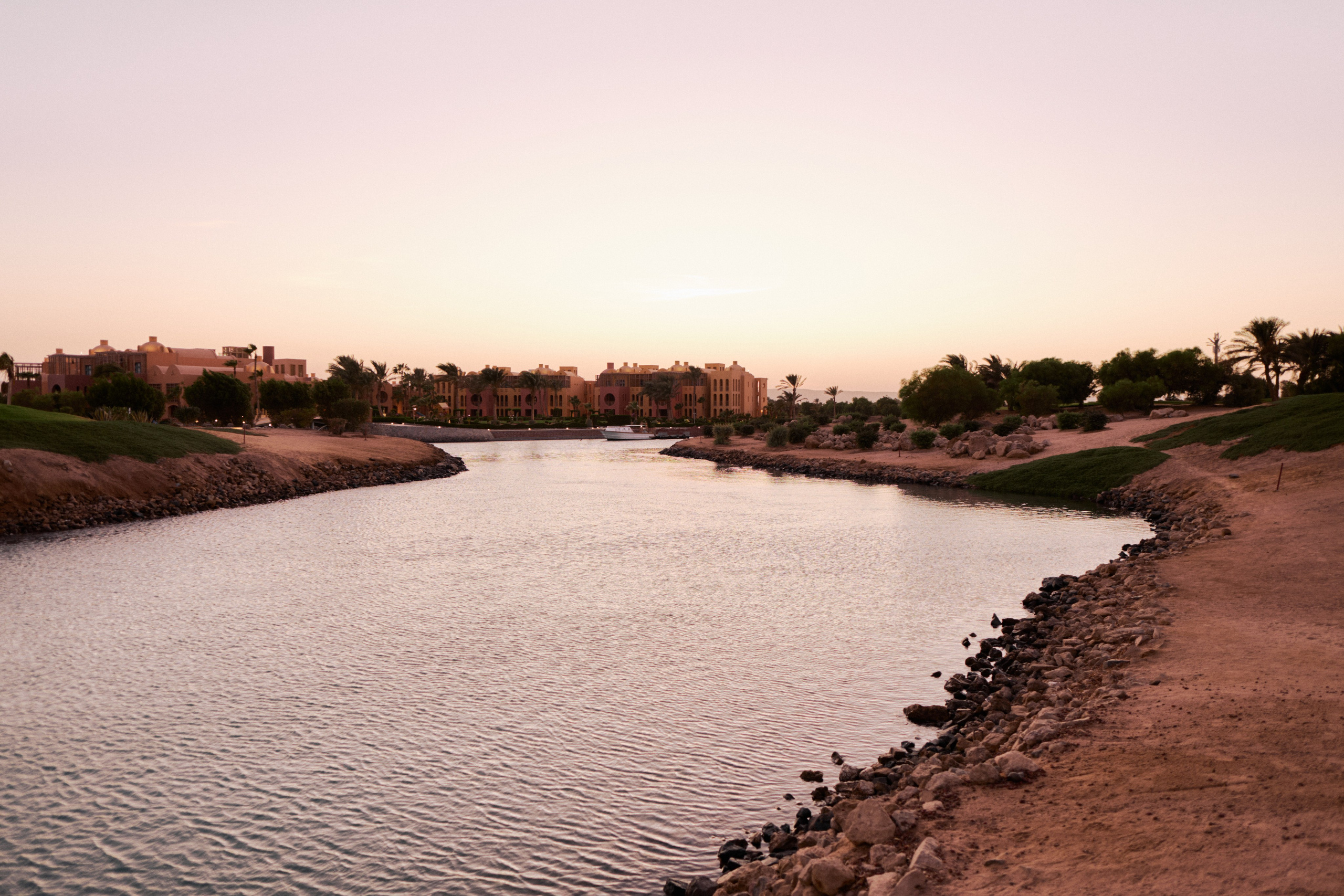 Другое 3. Jorgis Talè — photographer, kind person, teacher of arts and other mag