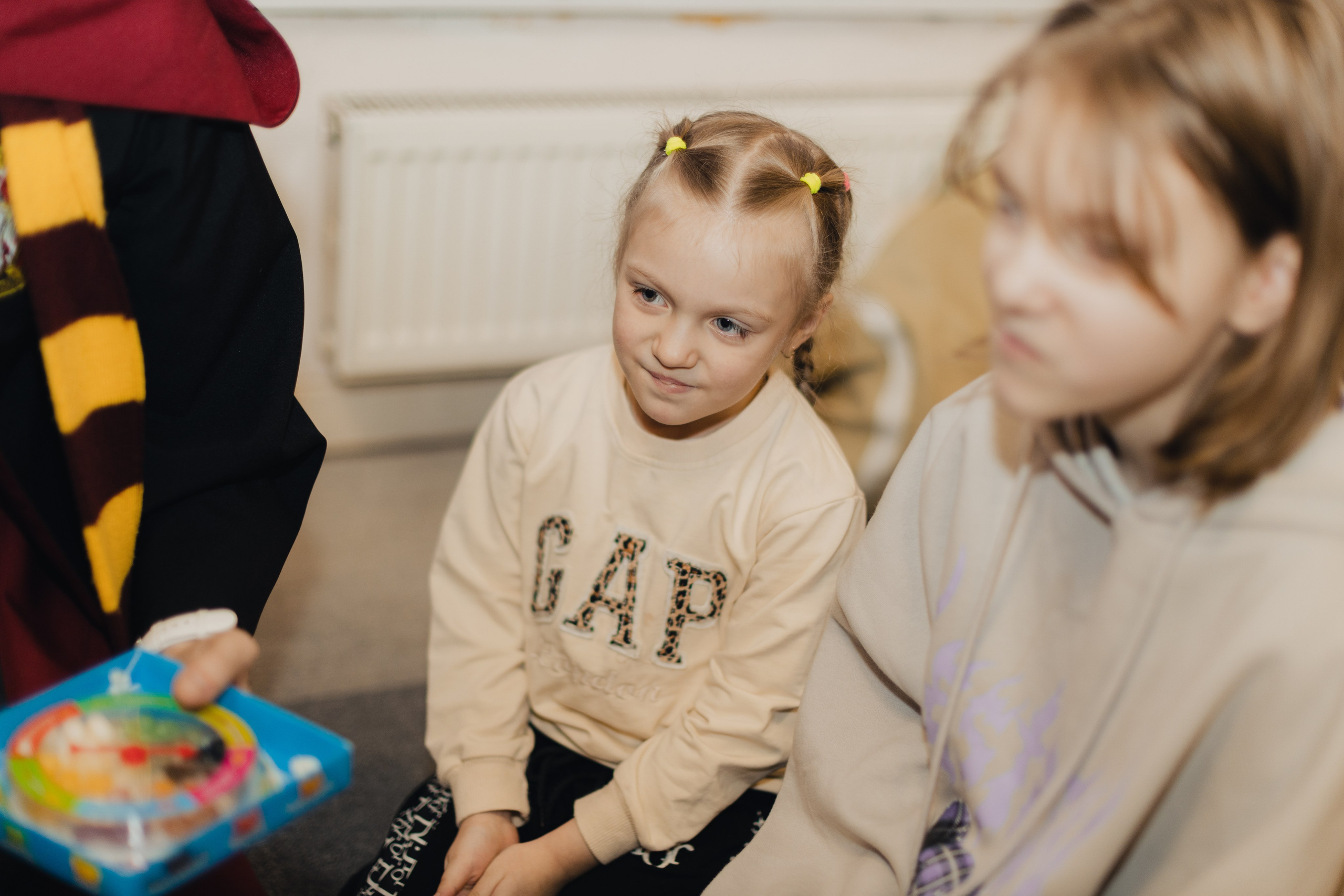 Мише 11 лет. Свадебный и семейный фотограф Савельева Дарья