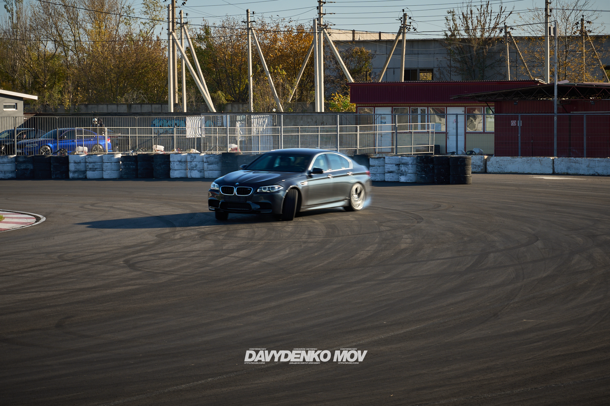 ///M Трек день | Усть-Лабинск | СТК Пилот | Приятного просмотра. Частный фотограф/видеограф в Краснодаре и ЮФО