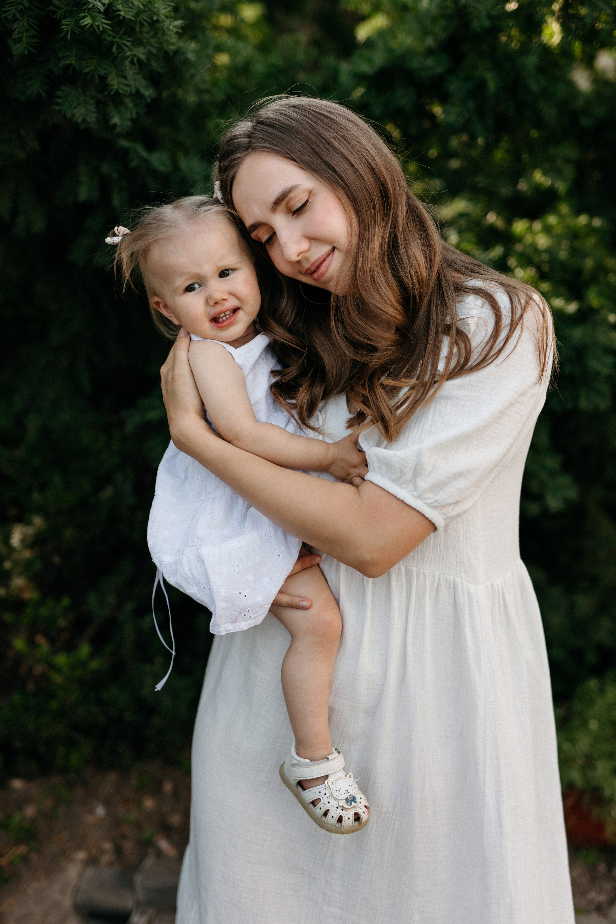 Илья и Эрика. Свадебный фотограф Гродно Минск Destination wedding photographer