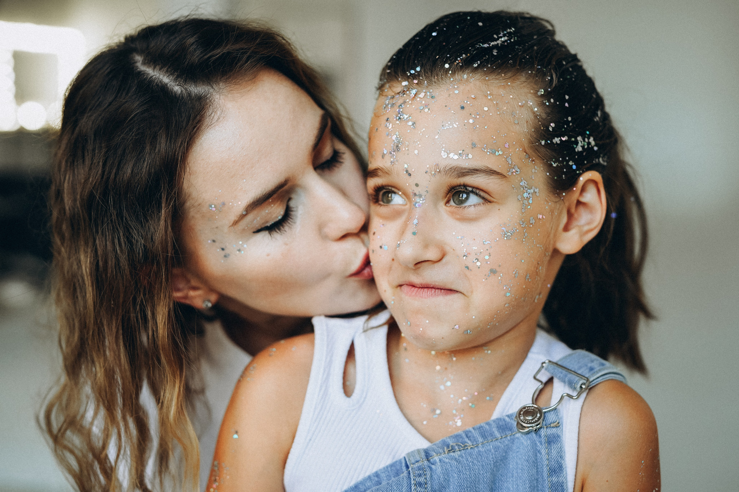 Зое 7!!!. Фотограф Наталья Колганова