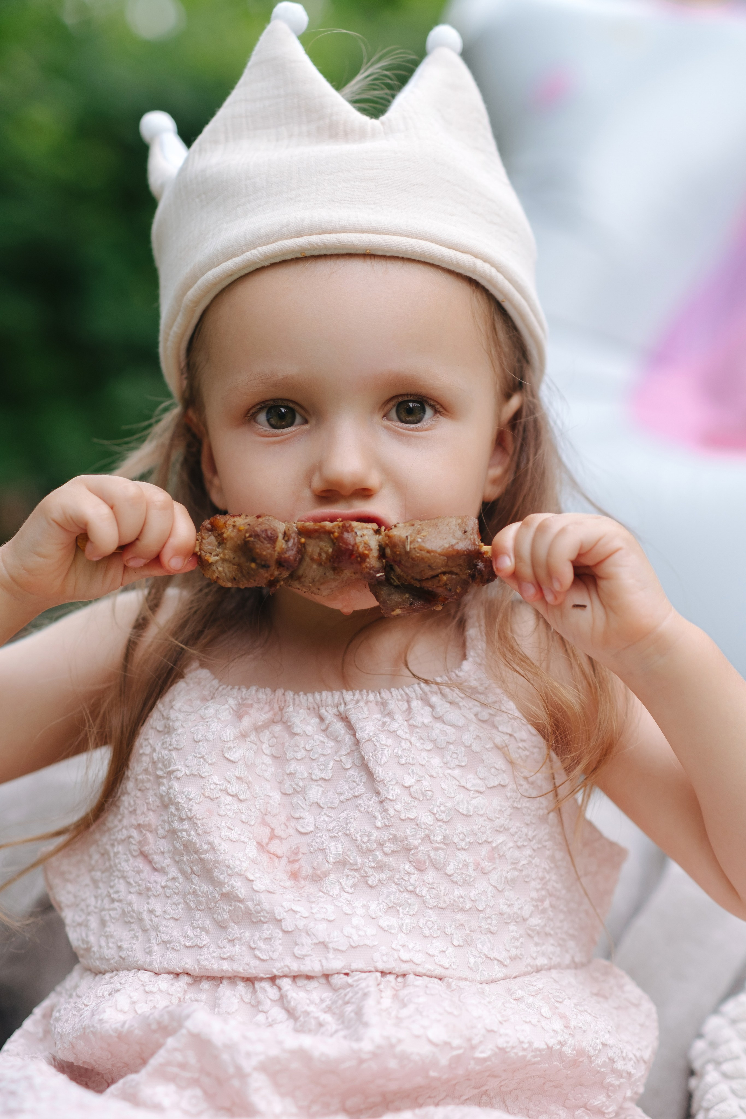 День Рождения Юны!. Фуд и предметный фотограф Виталий Морозов г. Москва