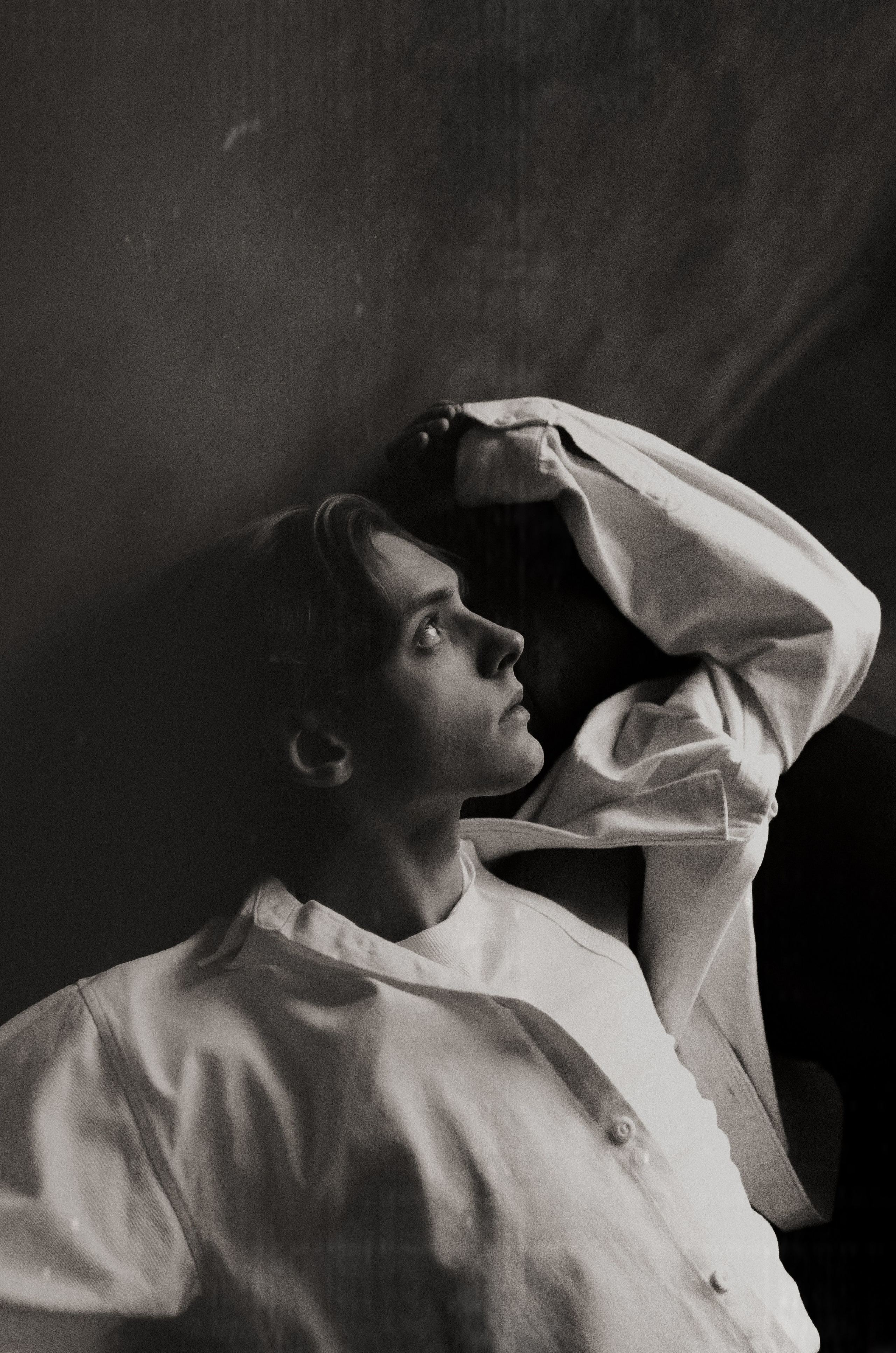 Danlands. Индивидуальный фотограф в Красноярске