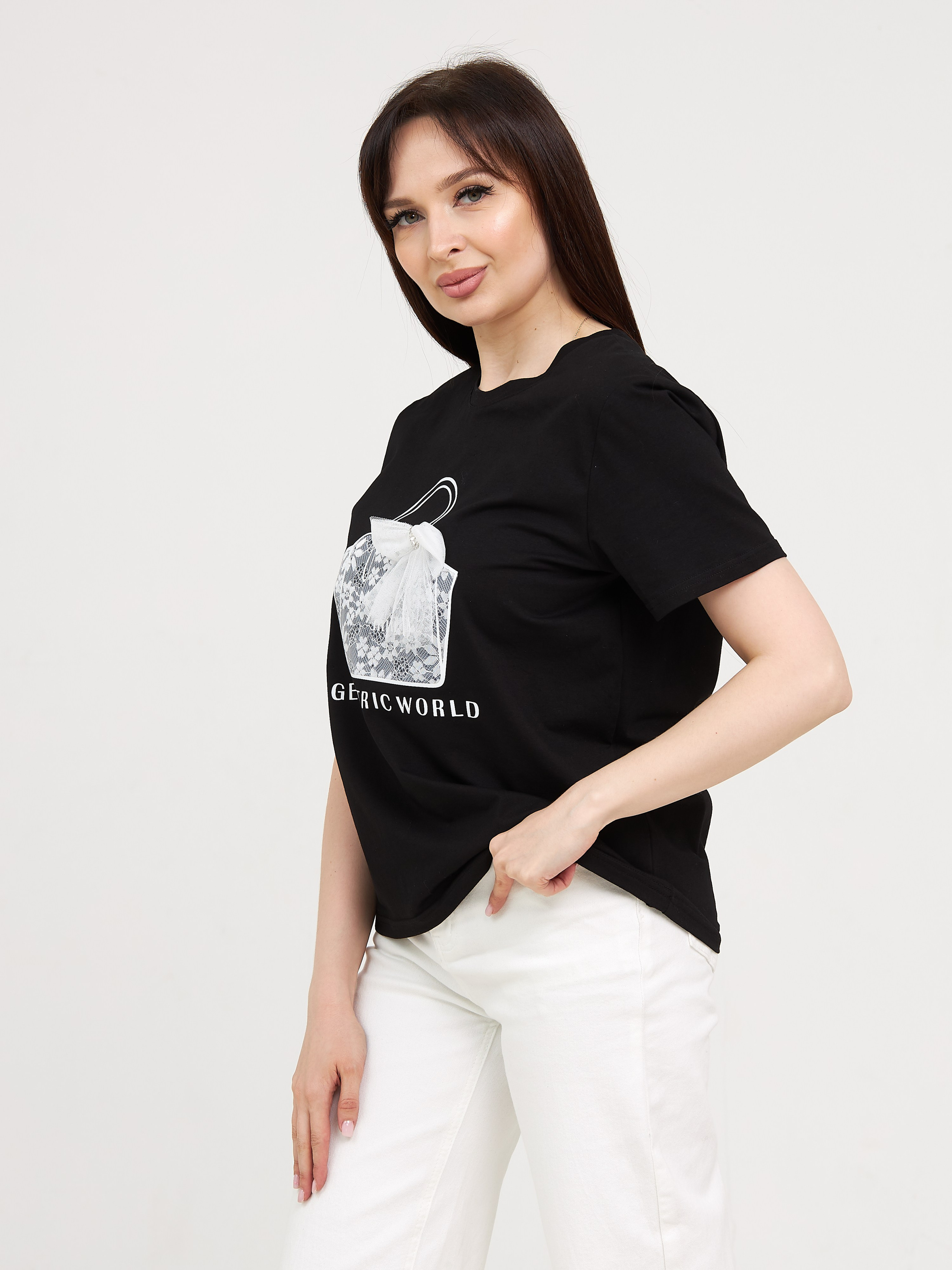 Виктория. Алексей Темнов — фотограф в Пятигорске