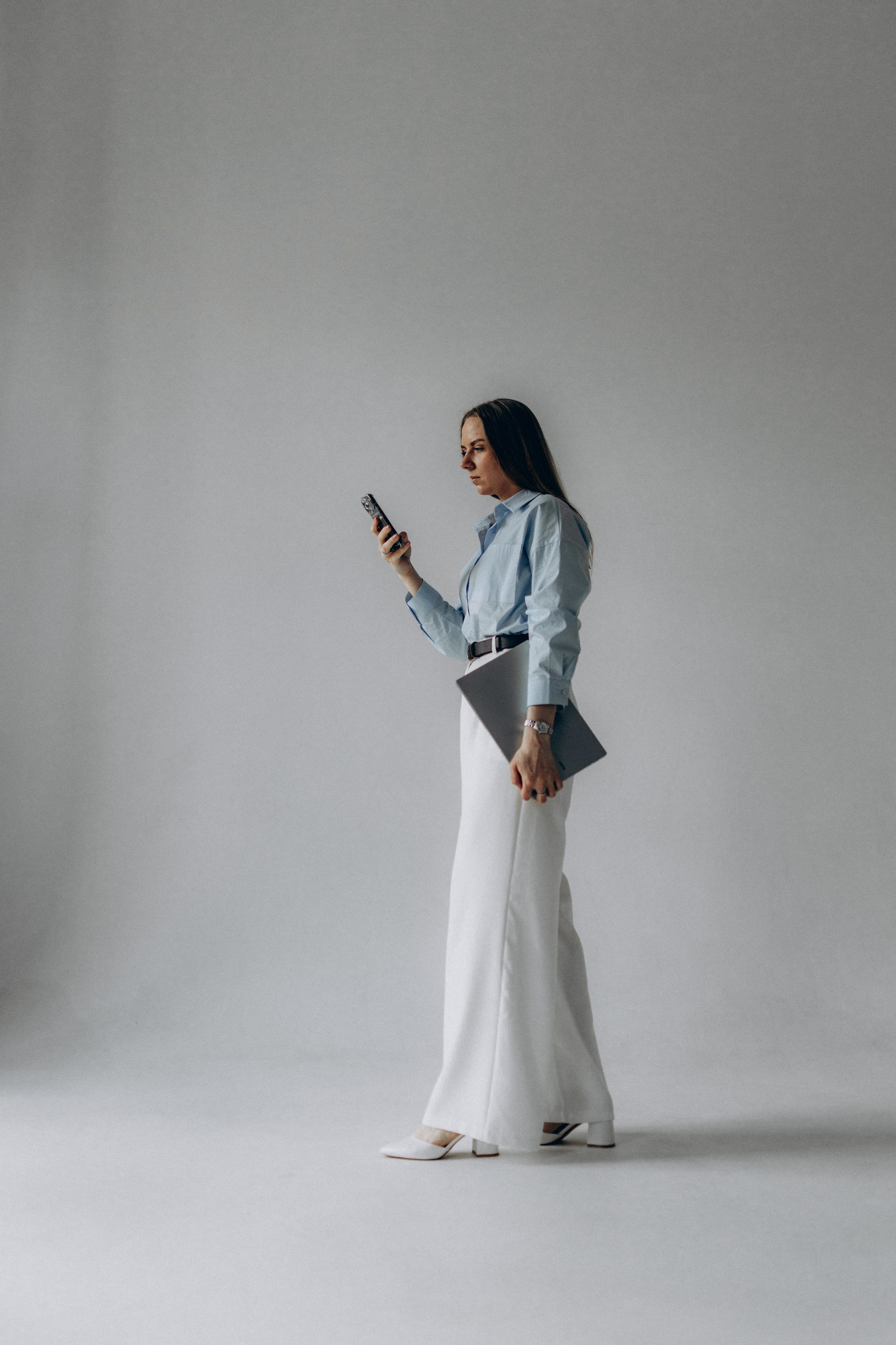 Настя. Веб-дизайнер. Фотограф НОГИНСК, Москва, Анастасия Белая