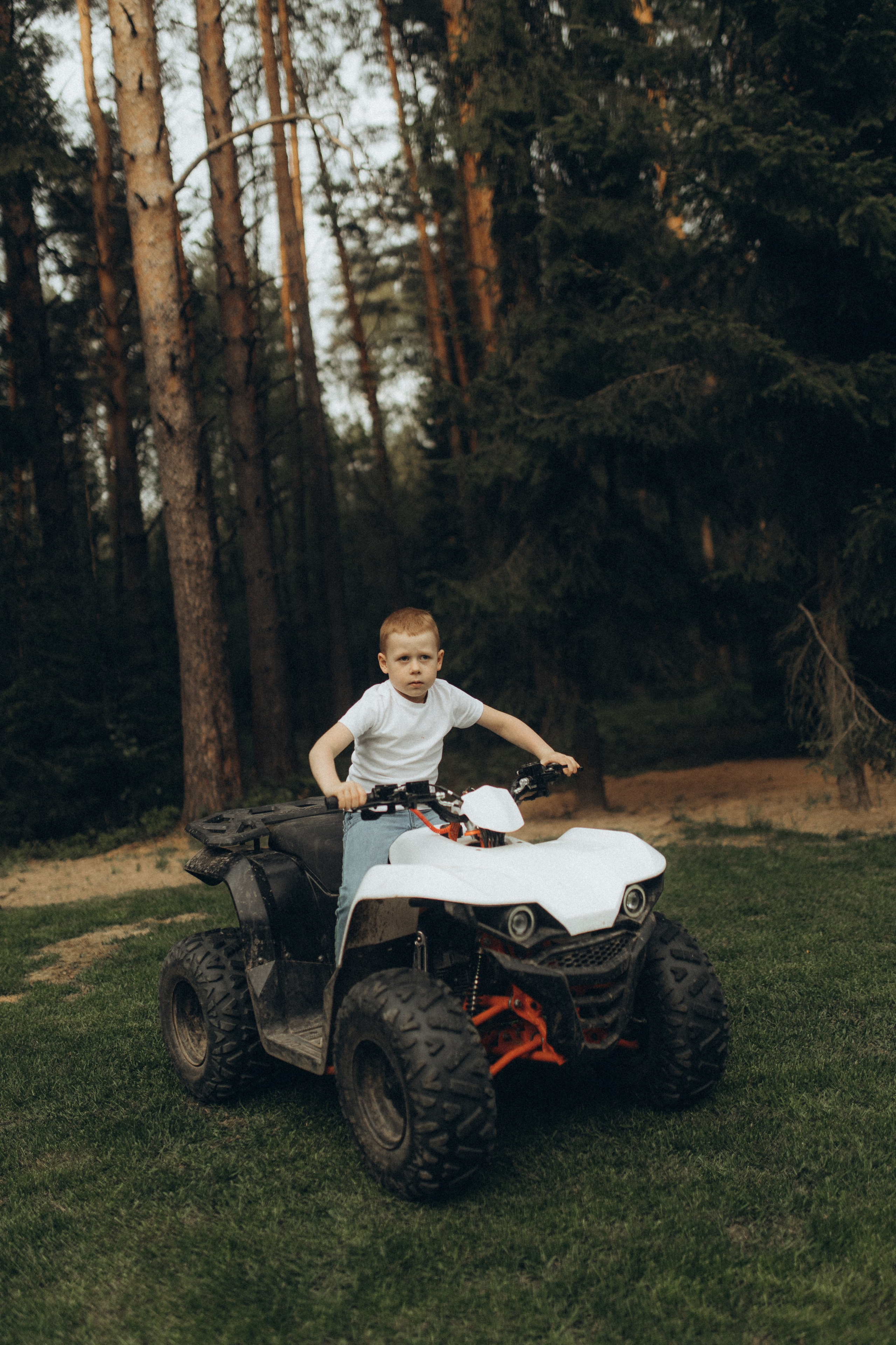 Семейная съемка. Беременность. Фотограф НОГИНСК, Москва, Анастасия Белая