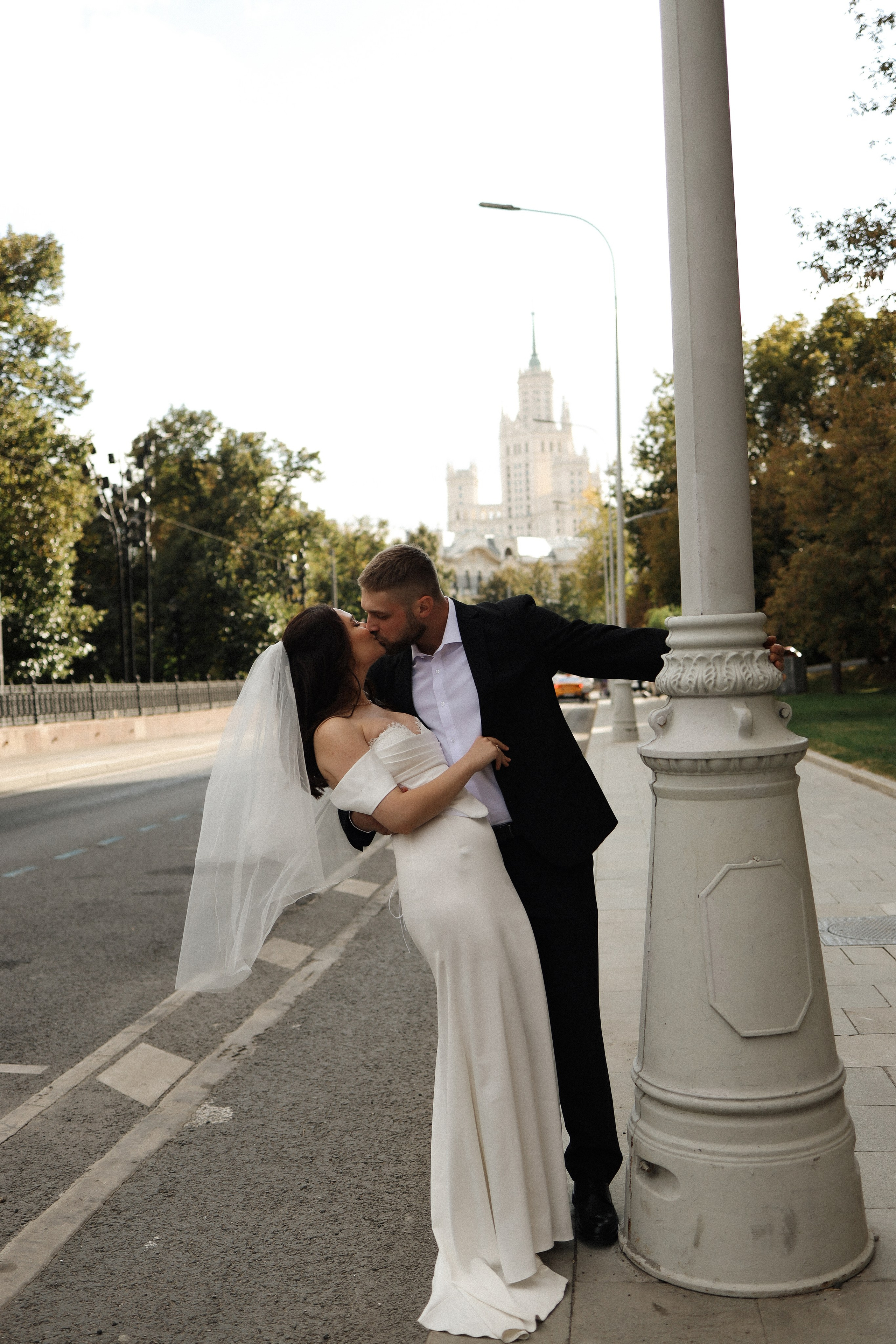 Г. + А. Роспись в пространстве Yauza Place. Семейный и lovestory фотограф в Москве Светлана Коняхина