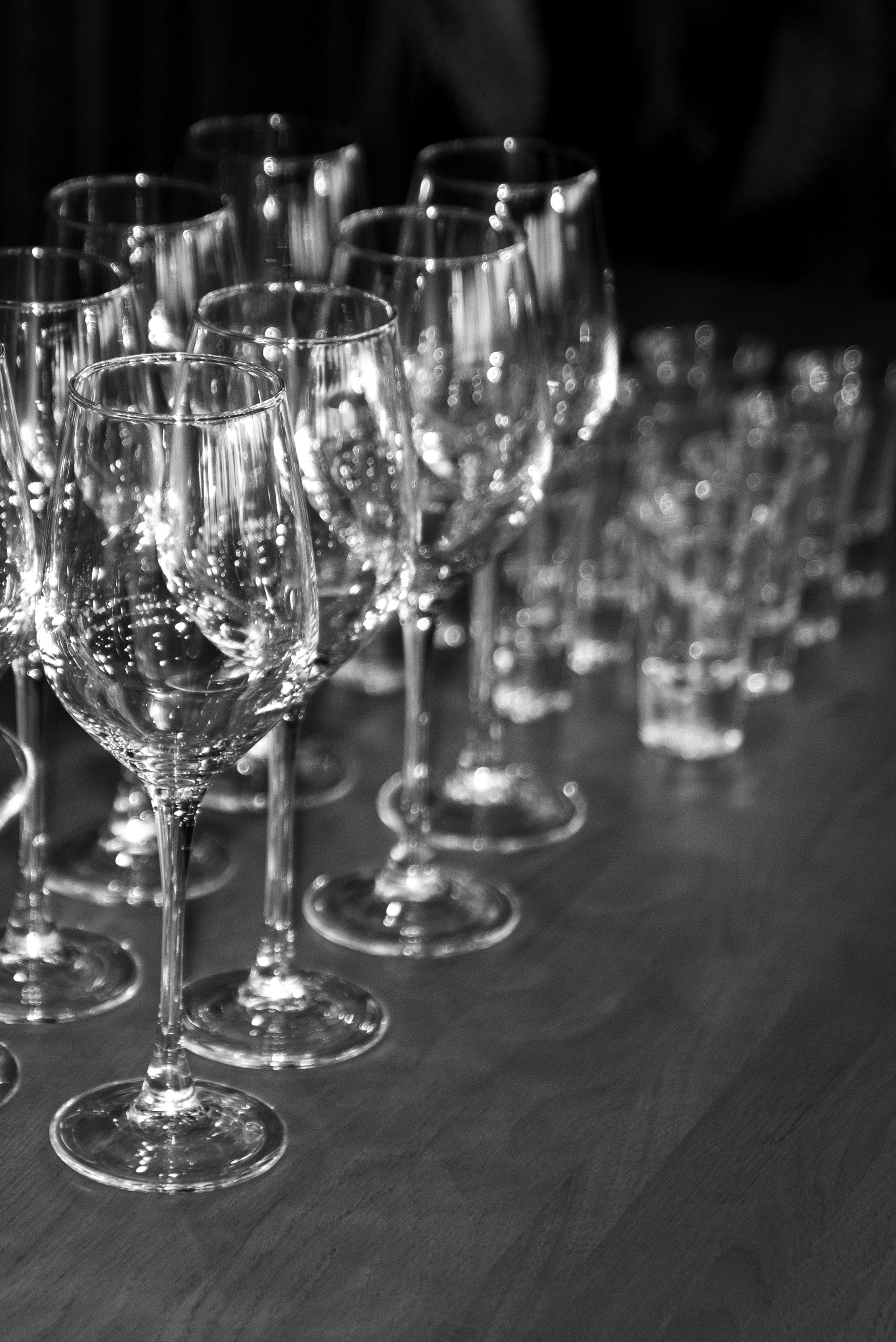 Валерия и Семён. Свадебный, портретный фотограф в Волгограде Ермашова Дарья