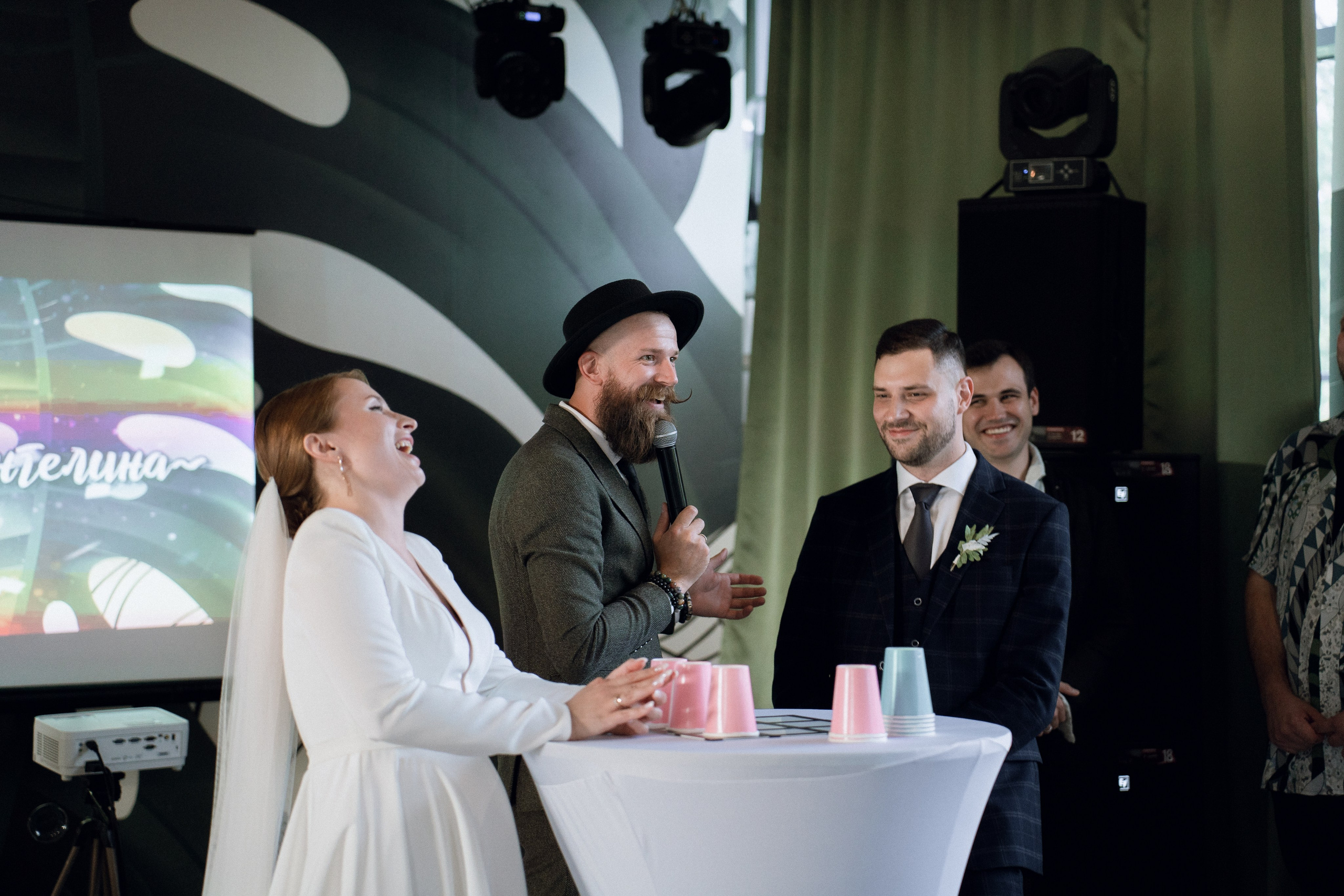 Ангелина&Дима. Фотограф, Видеограф Новосибирск