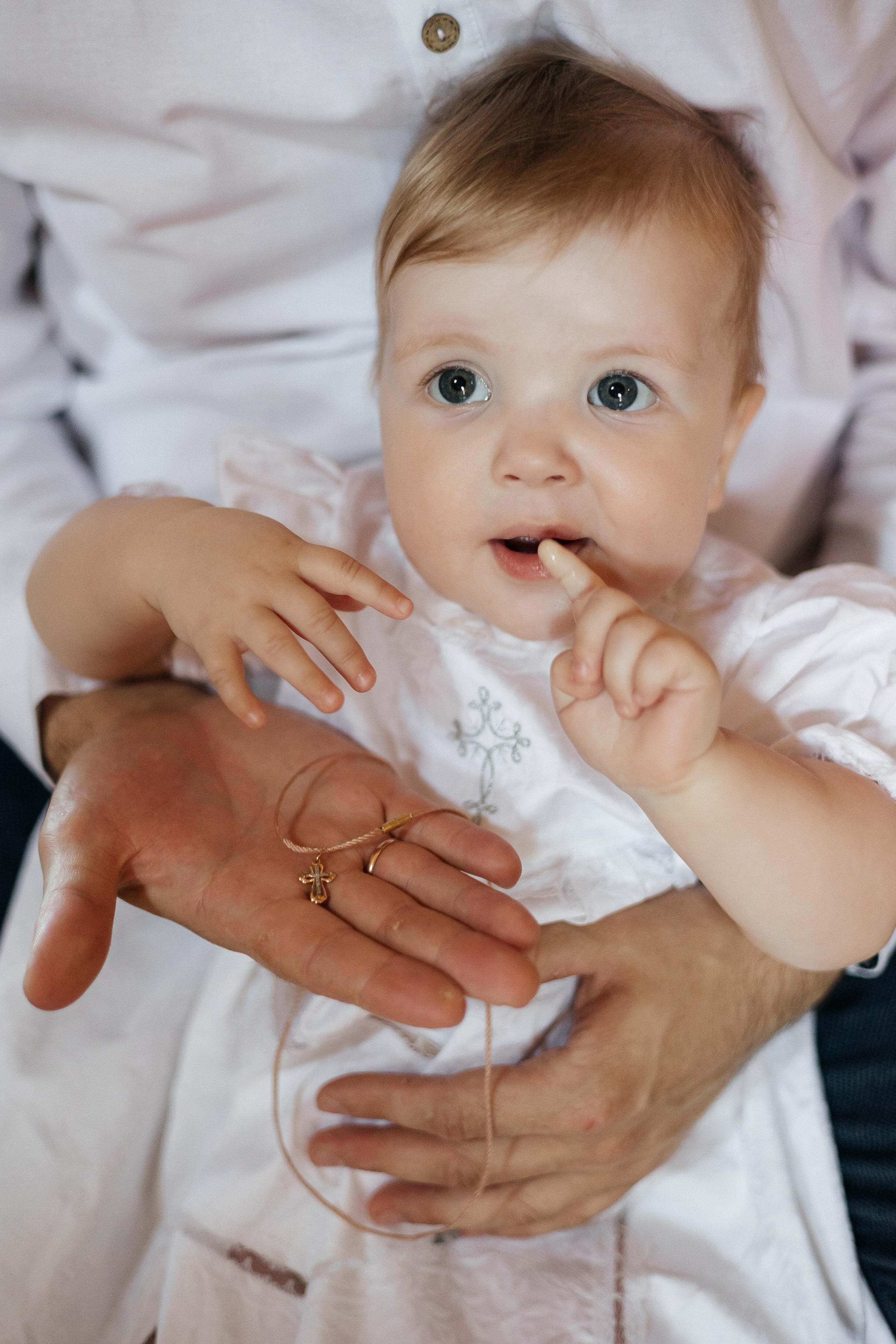 Храм-Иоанна Предтечи. Фотограф свадебный семейный в Красноярске Шукшина Наталья