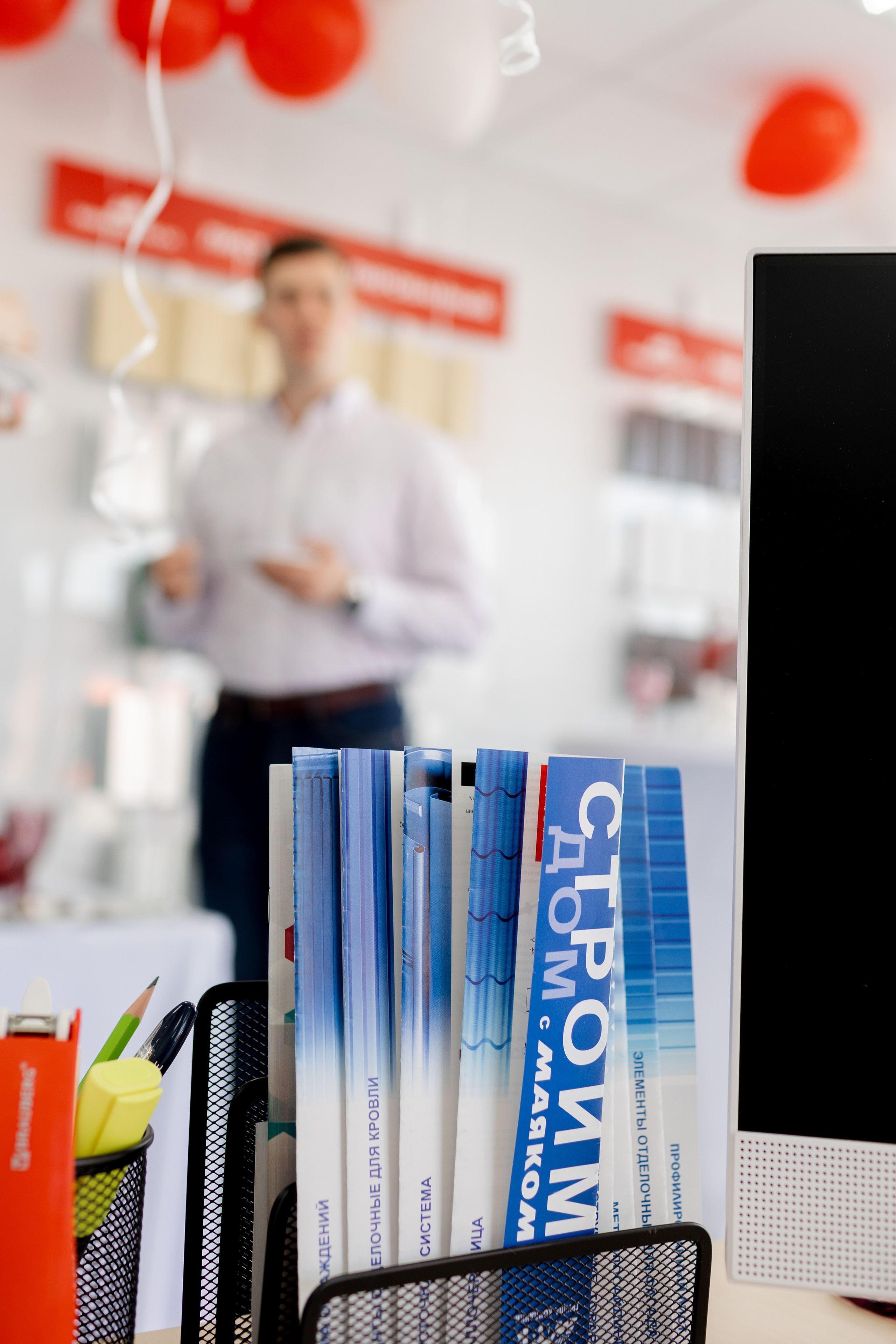 МАЯК открытие. Фотограф свадебный семейный в Красноярске Шукшина Наталья