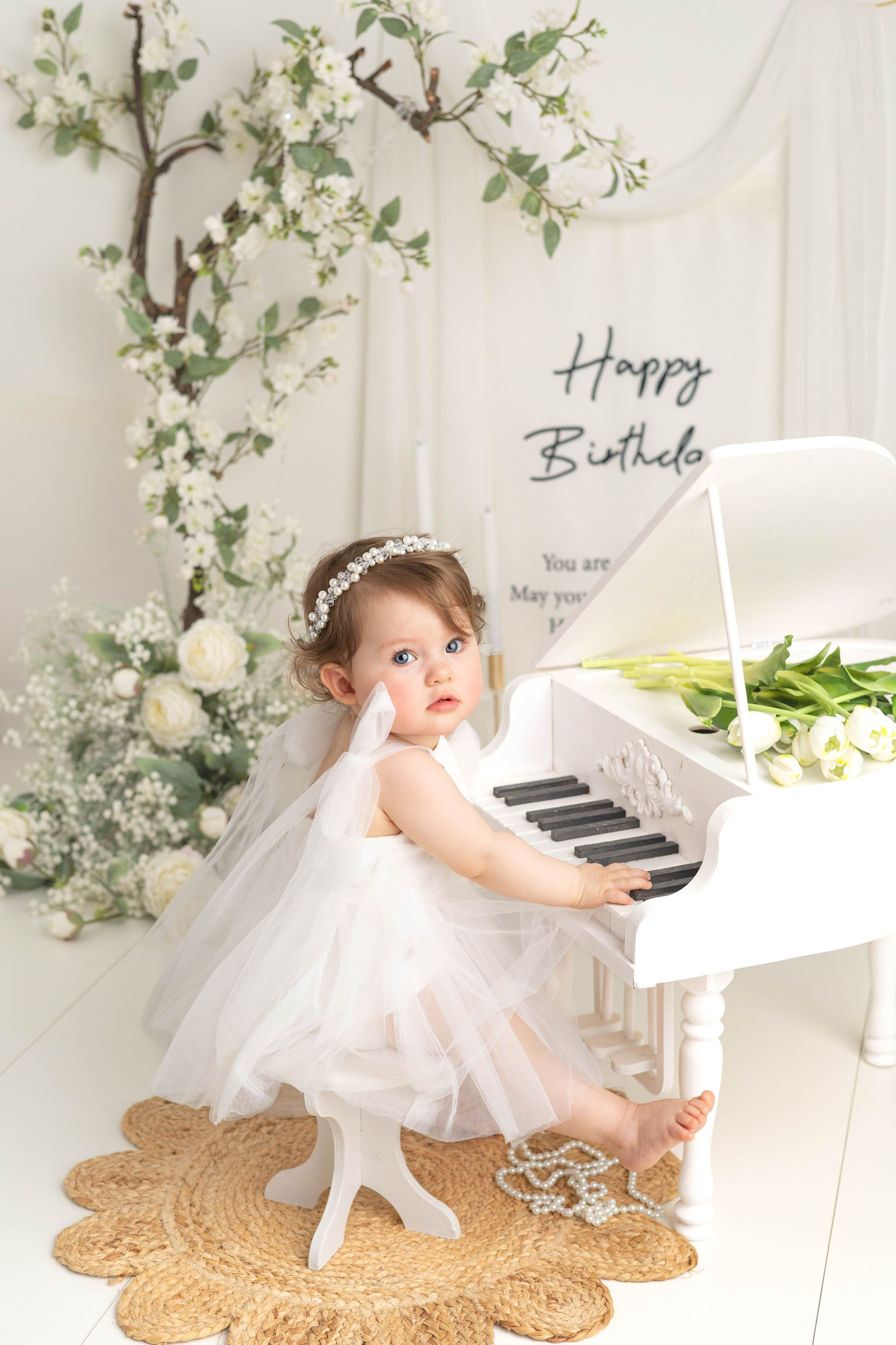 Первый годик. «Вкадре» — фотосессия новорожденных Тула | детский фотограф в Туле