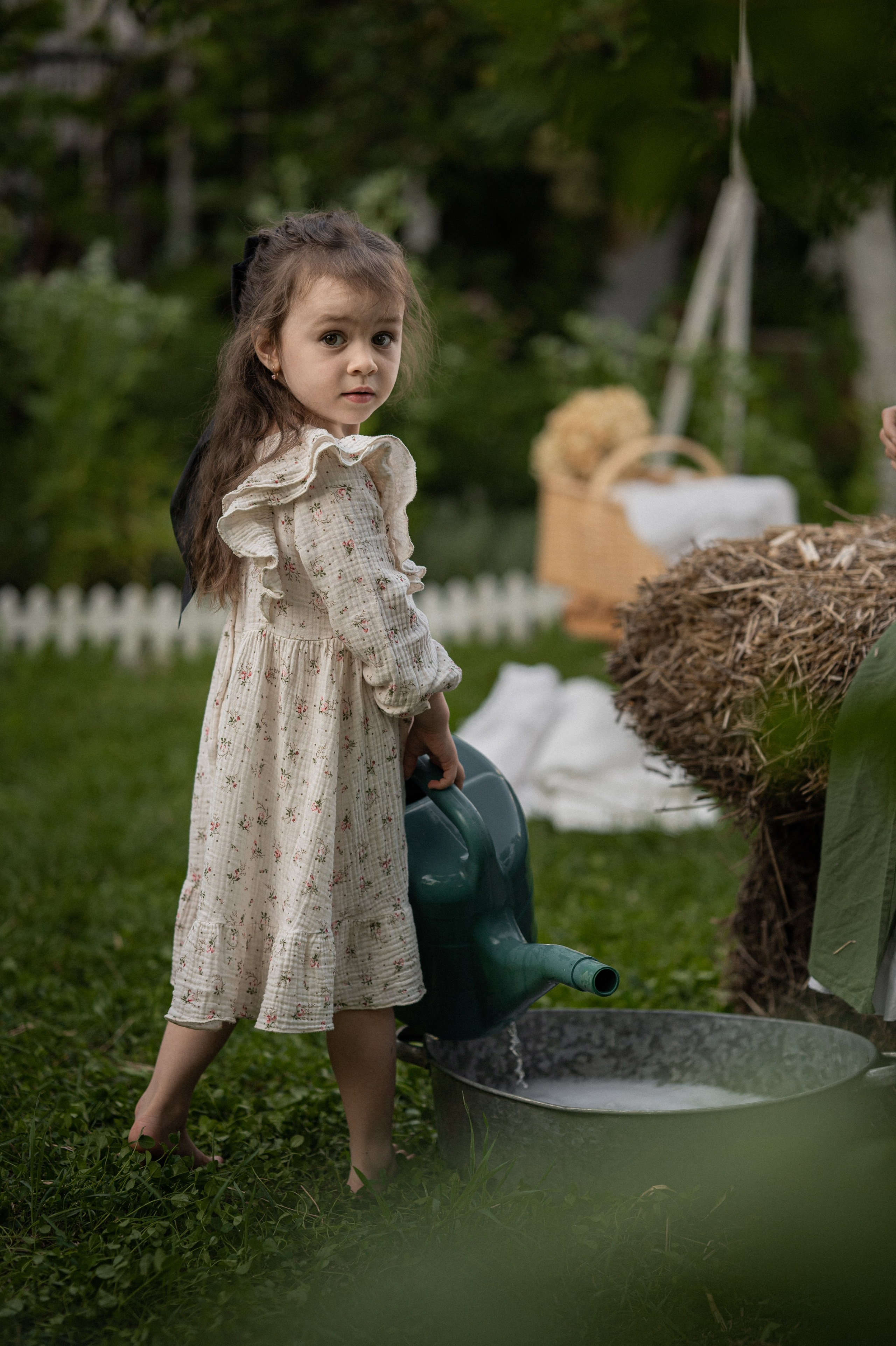 Оля, Злата, Ксюша. Www.ostermiller.ru