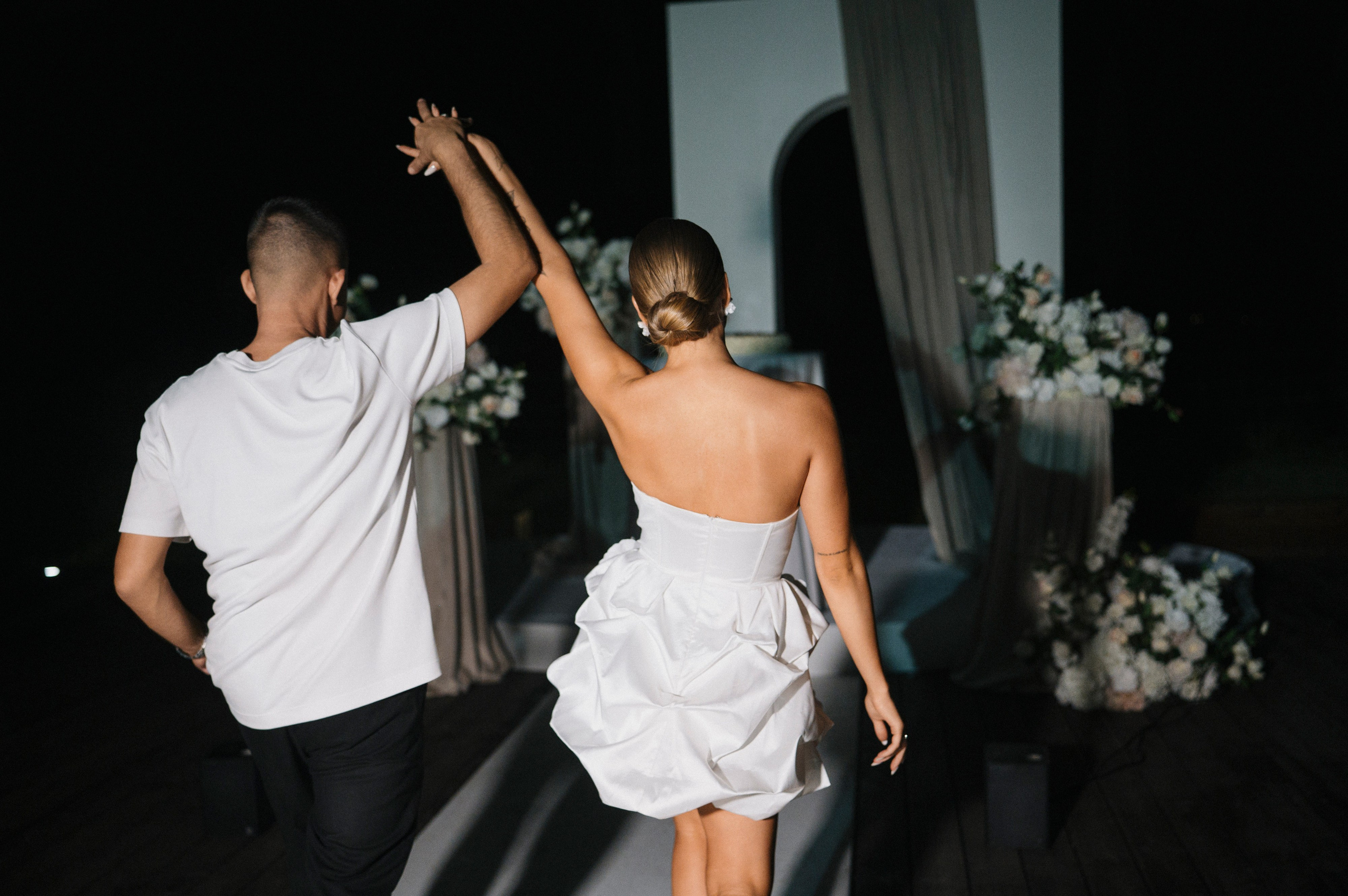 23.08.2025. Свадебный фотограф во Владивостоке Гарагуля Игорь