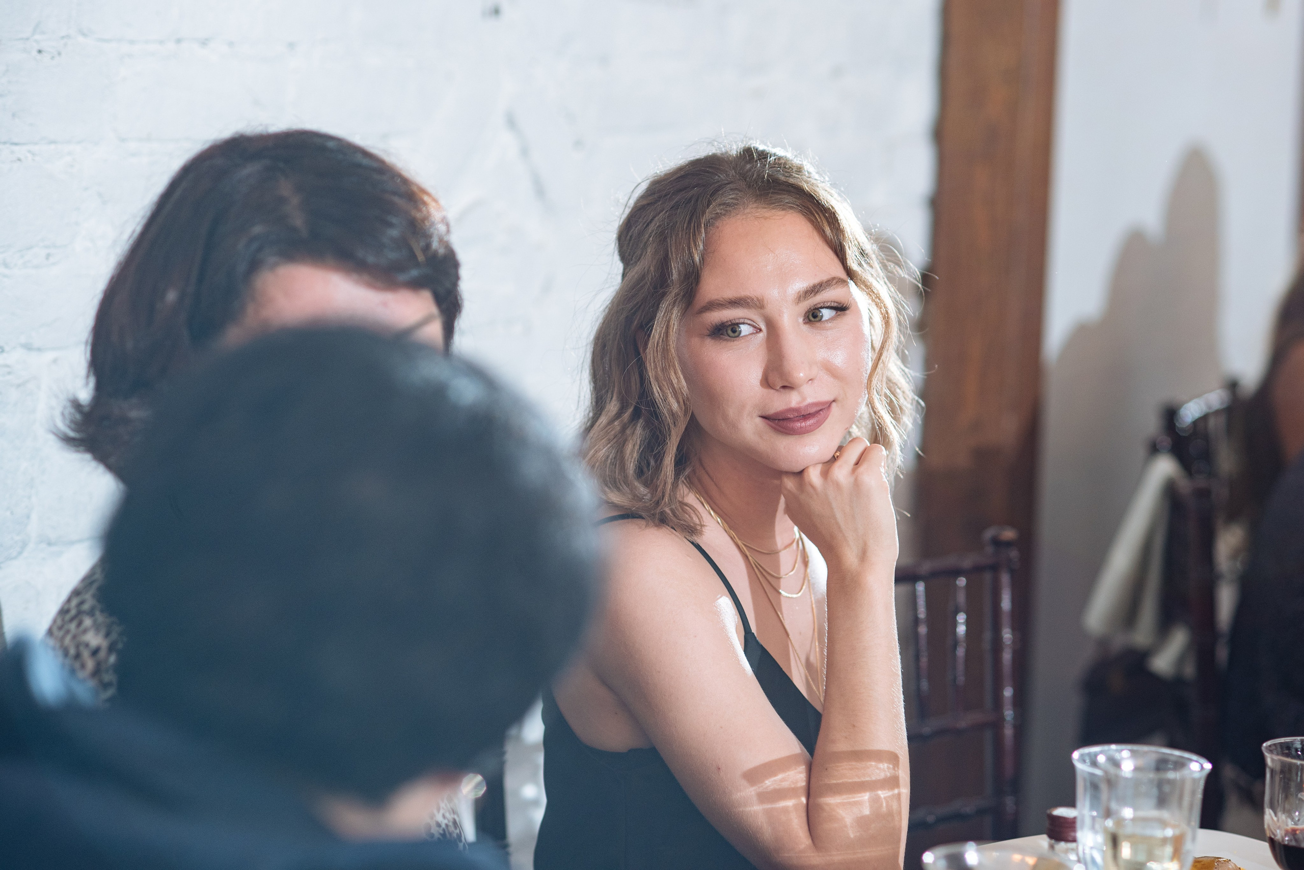 Свадьба в Санкт-Петербурге. Анастасия Петрович фотограф, фотокорреспондент в Москве и Санкт-Петербурге. Фотосъёмка репортажа, мероприятия, корпоративная съёмка, контент