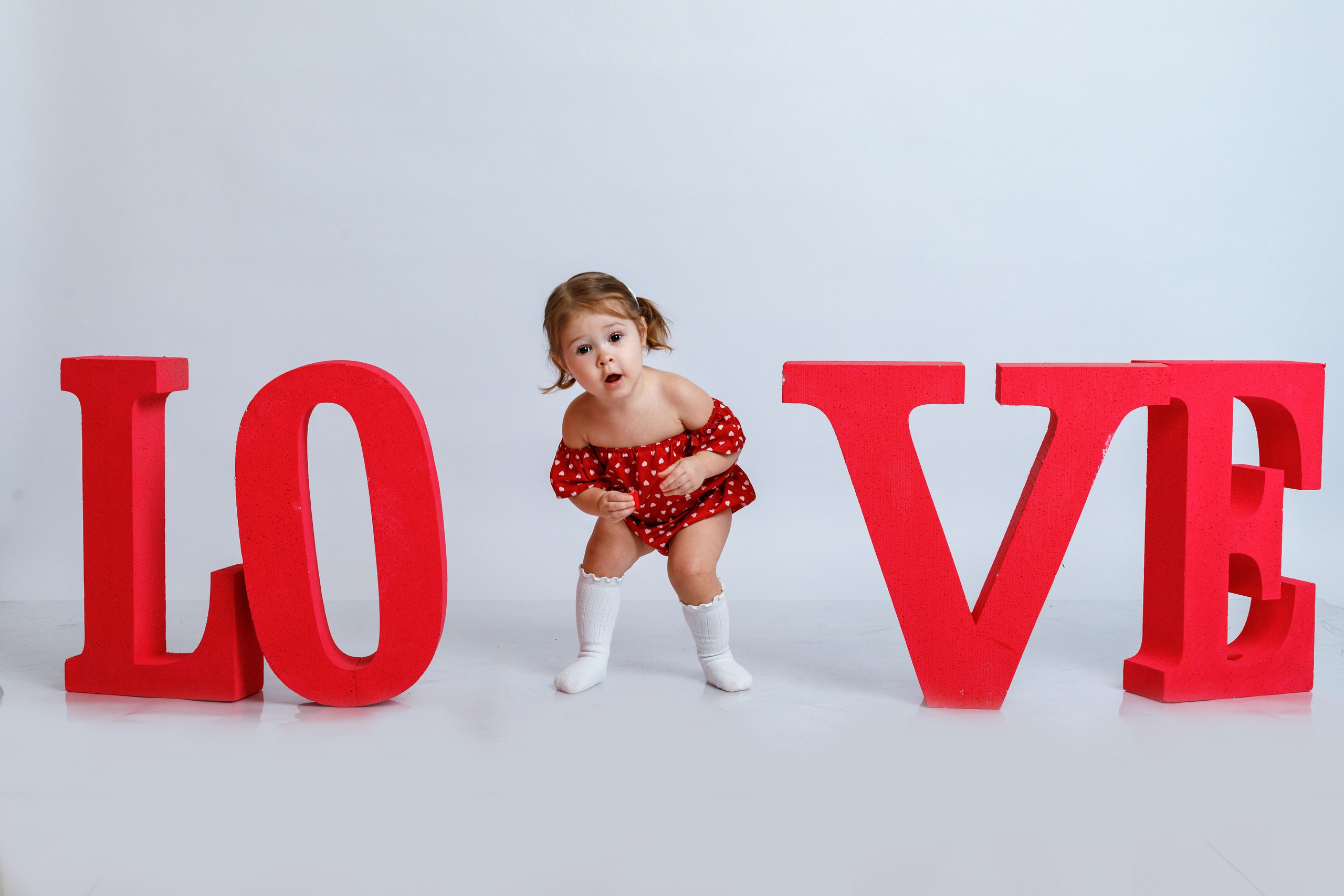 Мое сердце. Семейный и детский фотограф, в Анапе Алфимова Елена.Новорожденных