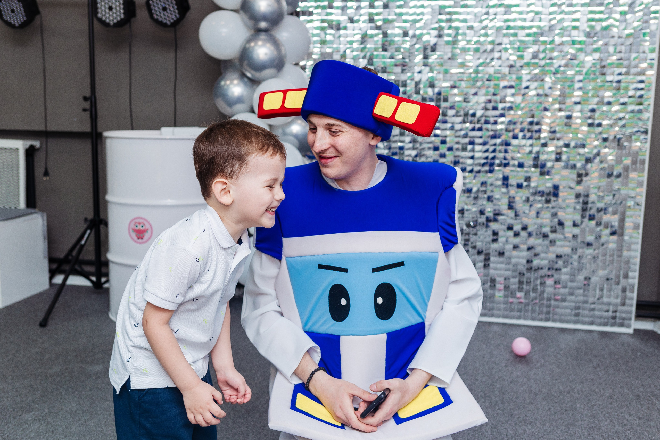 Репортажные. Свадебный и семейный фотограф.Екатерина Булич. Красноярск