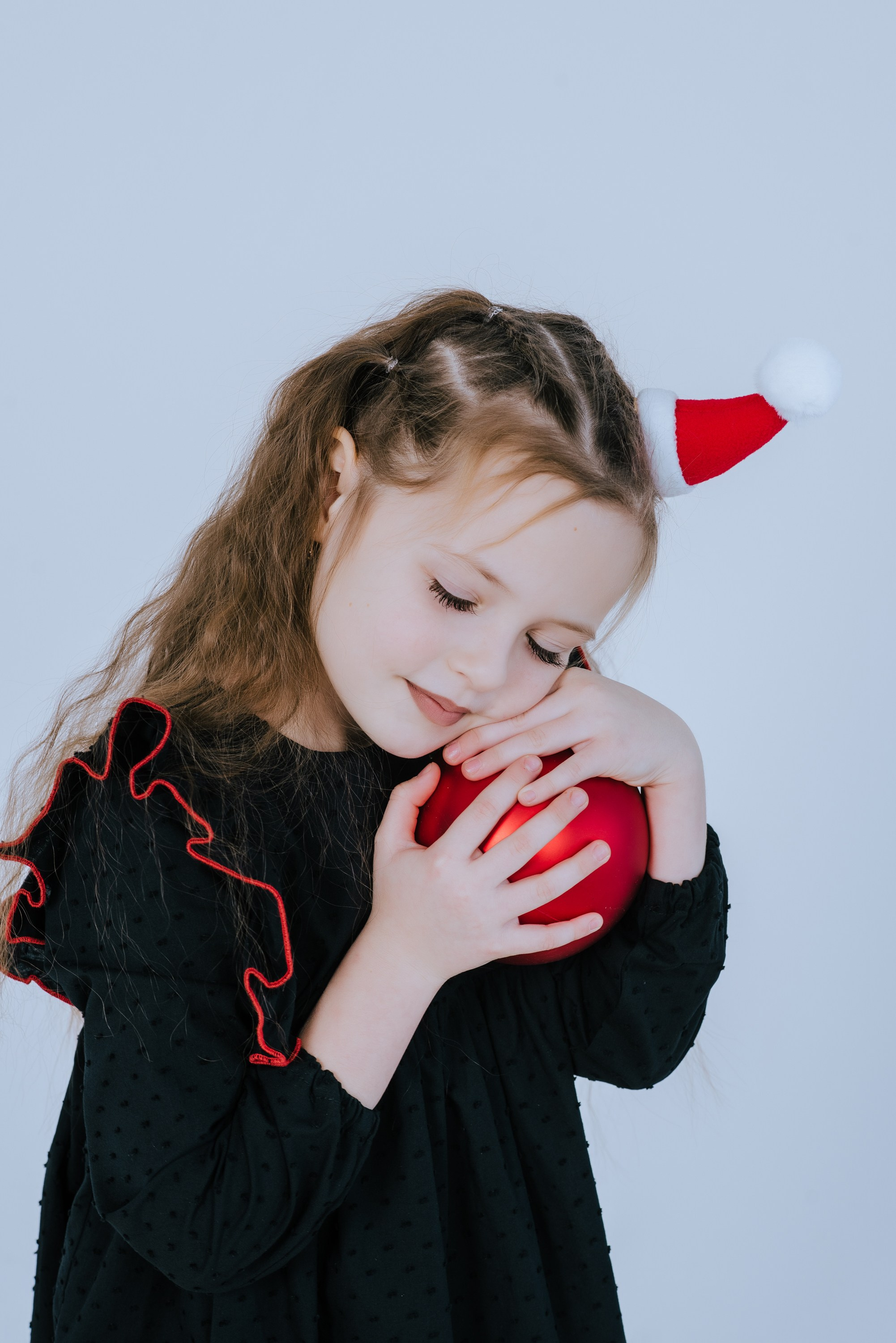 Магазин Полка. Фотограф Ярмишко Дарья. Выпускные фотокниги