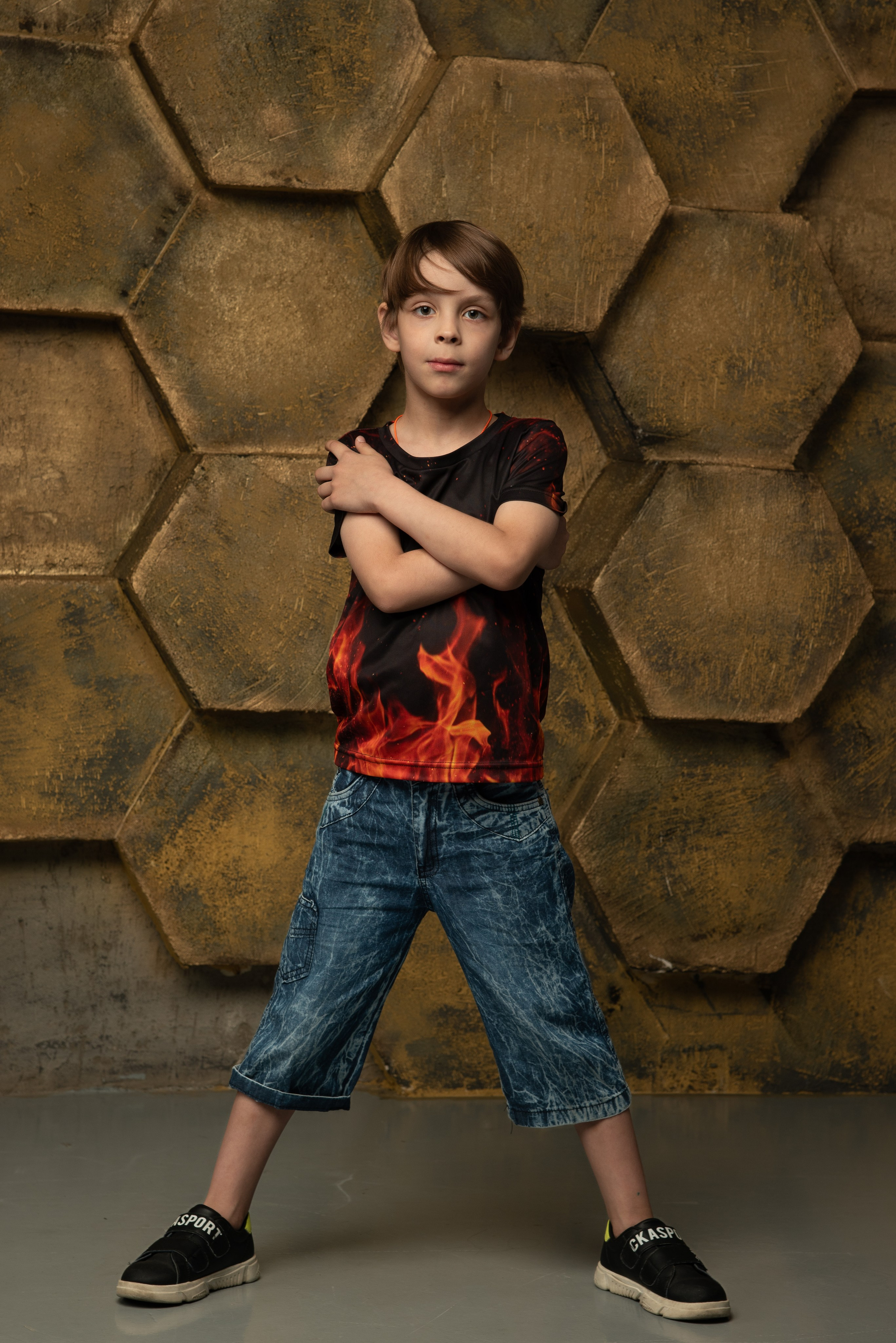 Глеб и Борис. Портретный Семейный Fine-Art фотограф в Санкт-Петербурге Криулина