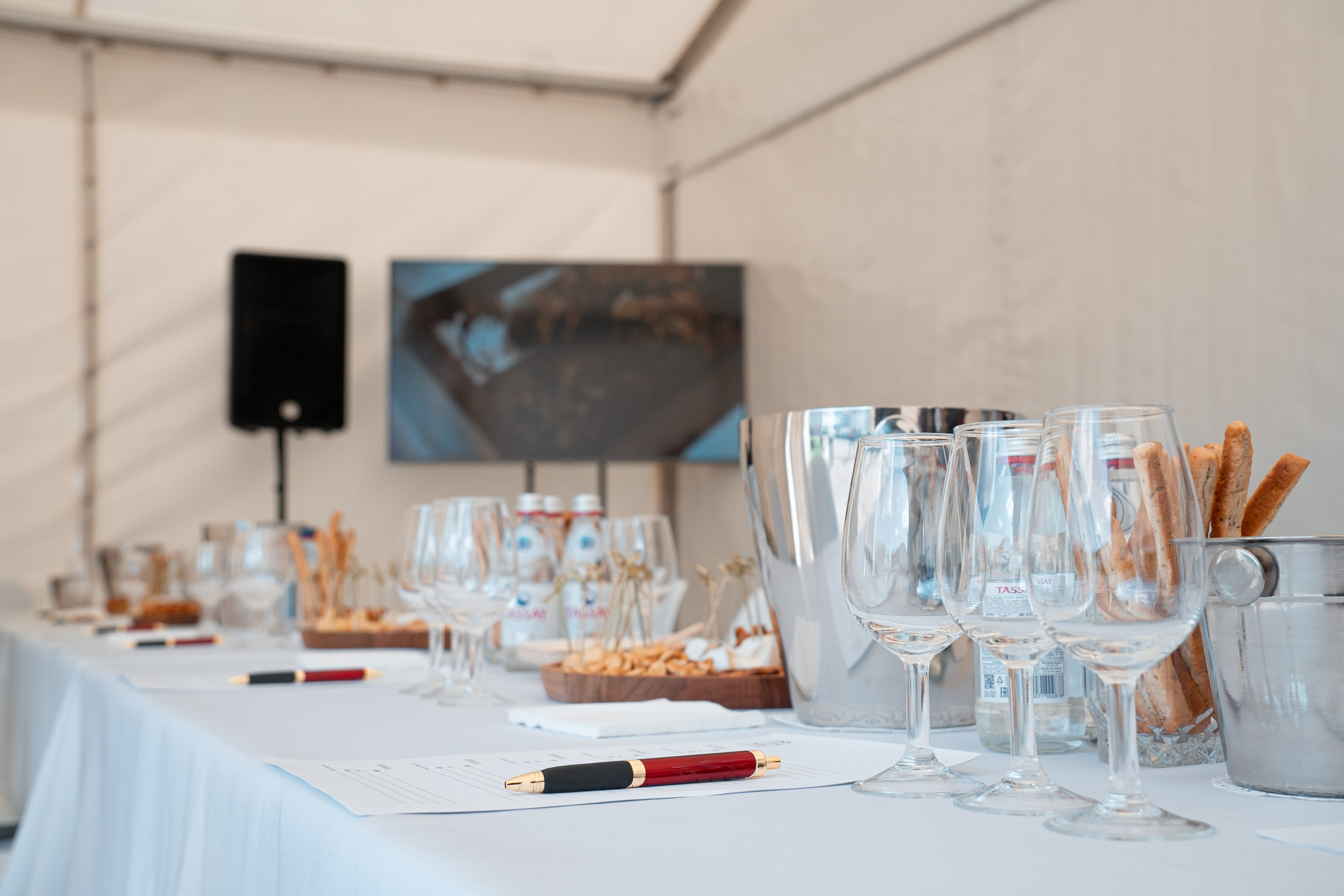 Винзавод. Фотограф из Краснодара Чеснокова Екатерина