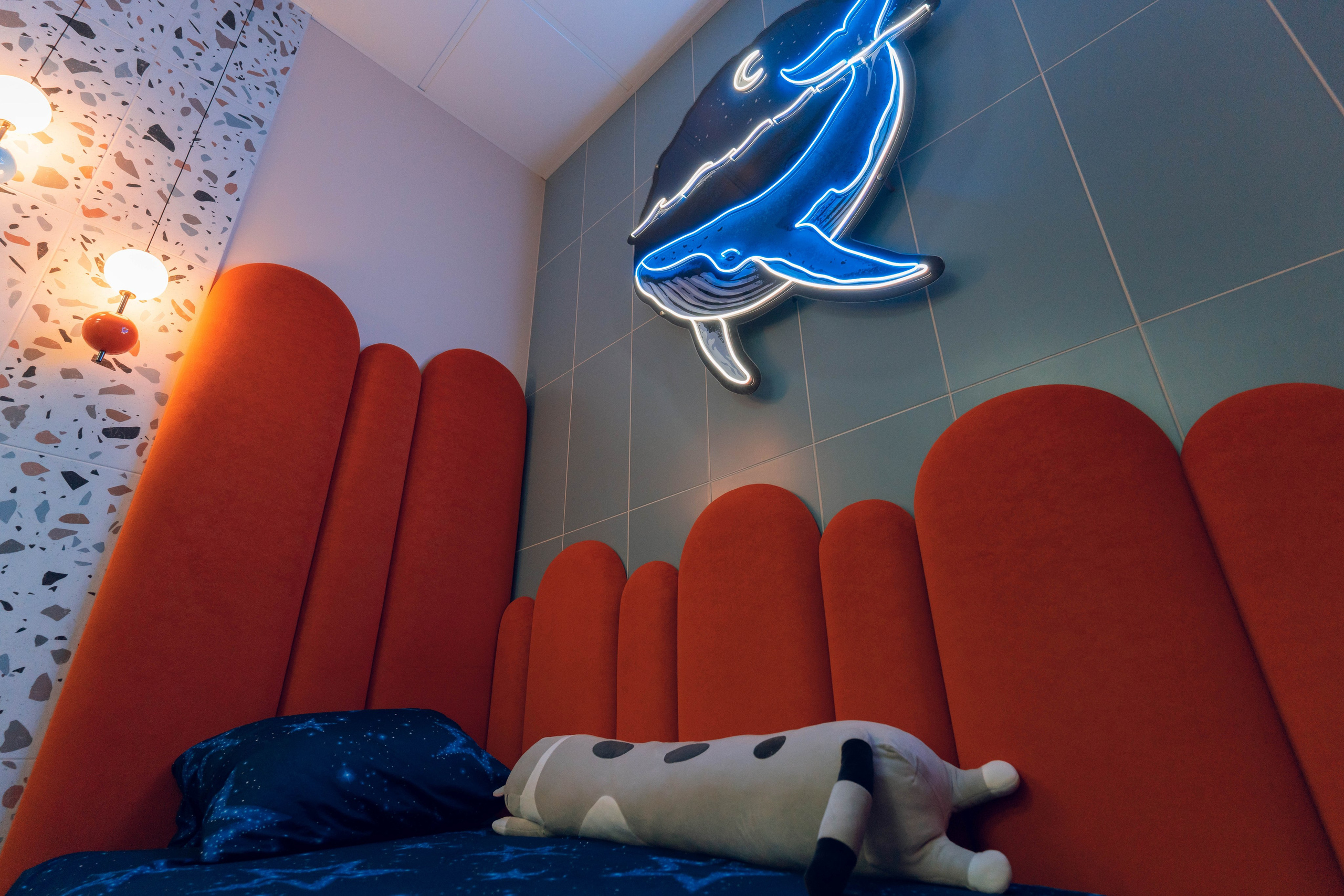 Стоматология. Фотограф из Краснодара Чеснокова Екатерина