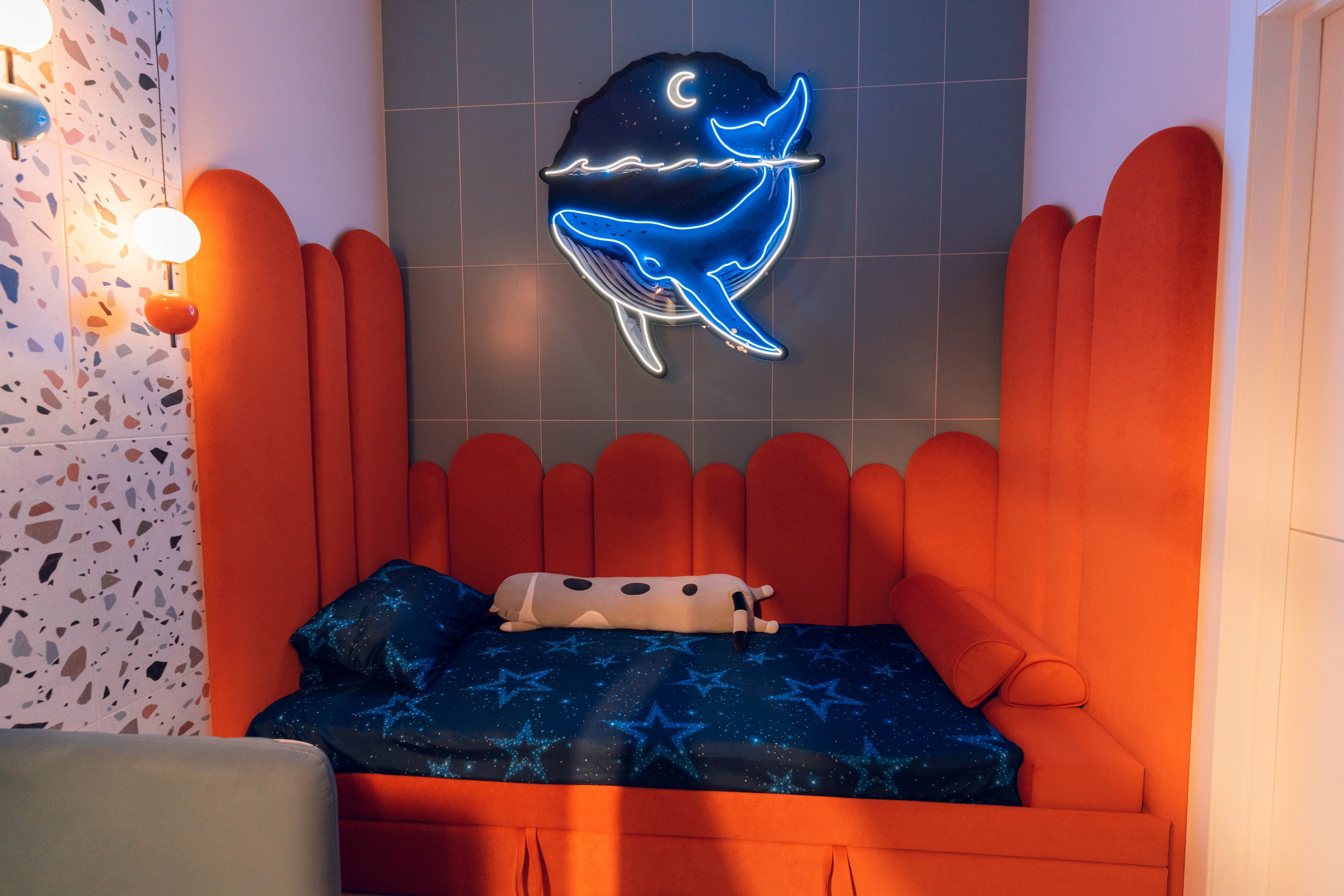 Стоматология. Фотограф из Краснодара Чеснокова Екатерина