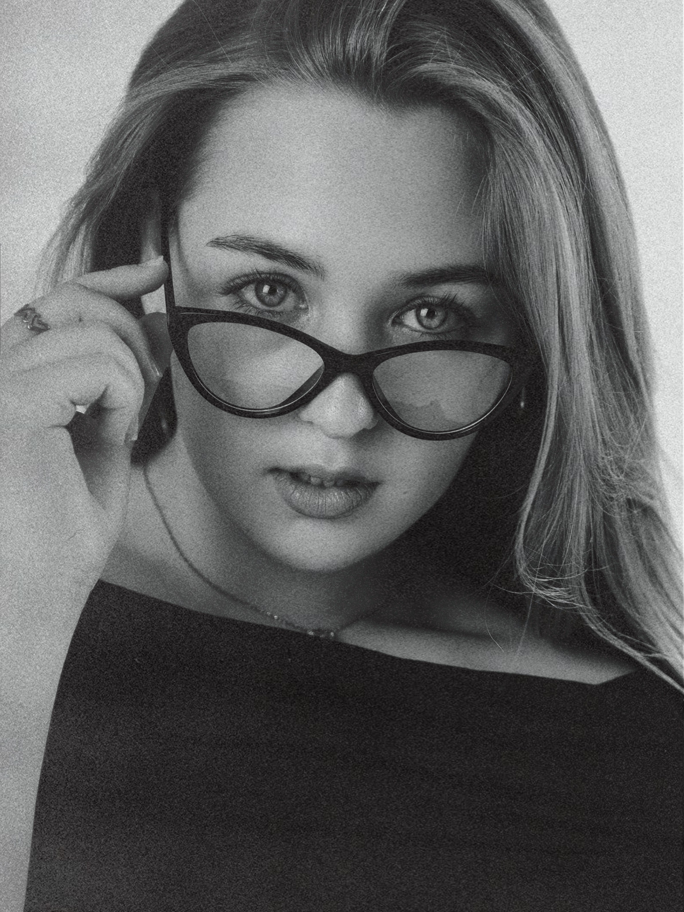 Елизавета. Фотограф из Краснодара Чеснокова Екатерина