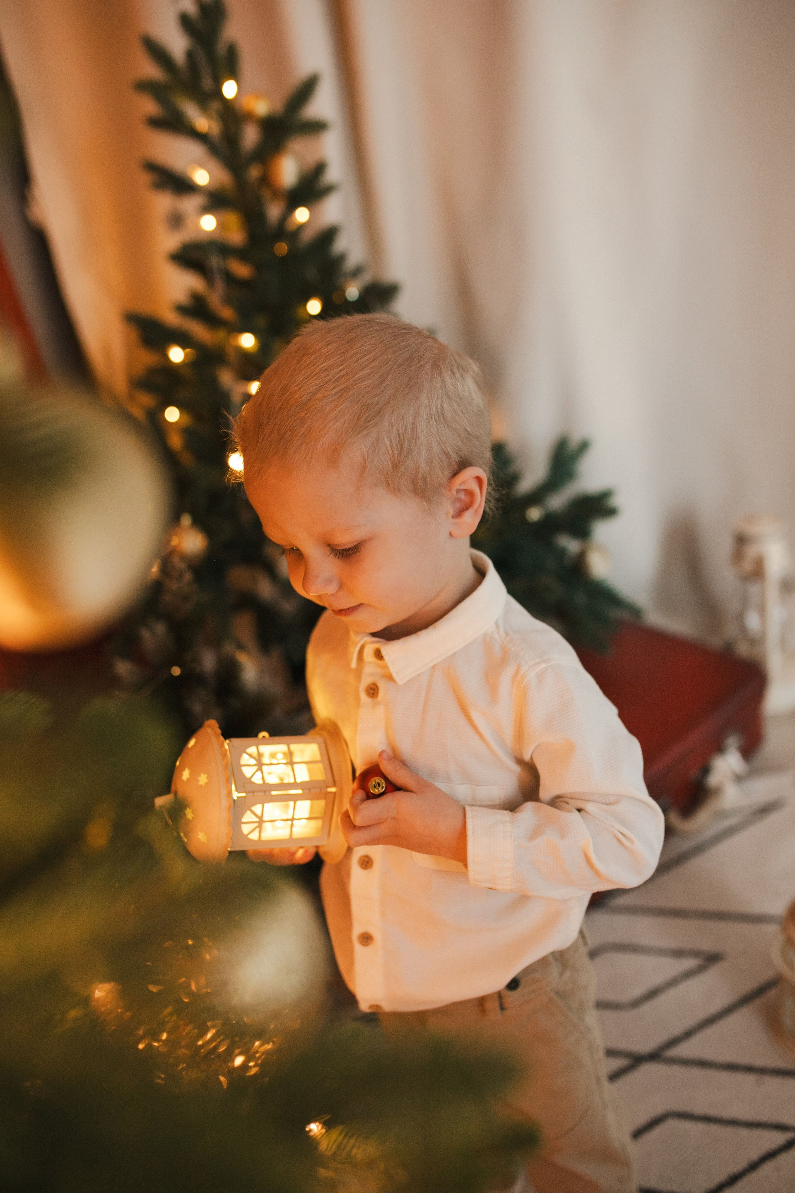 Костя. Фотограф в Иркутске Тома Кабанова