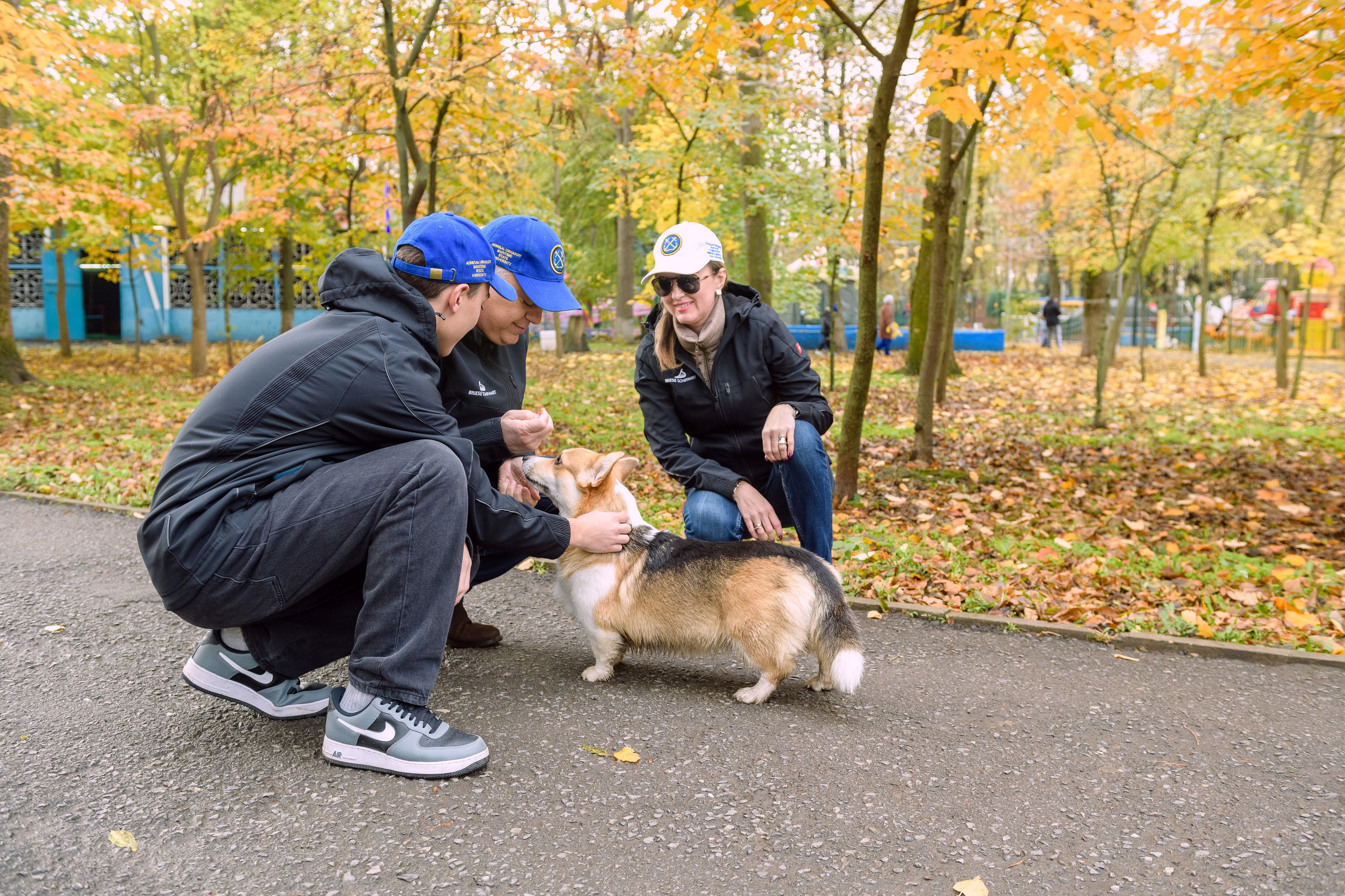 Таня парк Островского, парк Авиаторов. Фотограф в Ростове-на-Дону Маркер Елена
