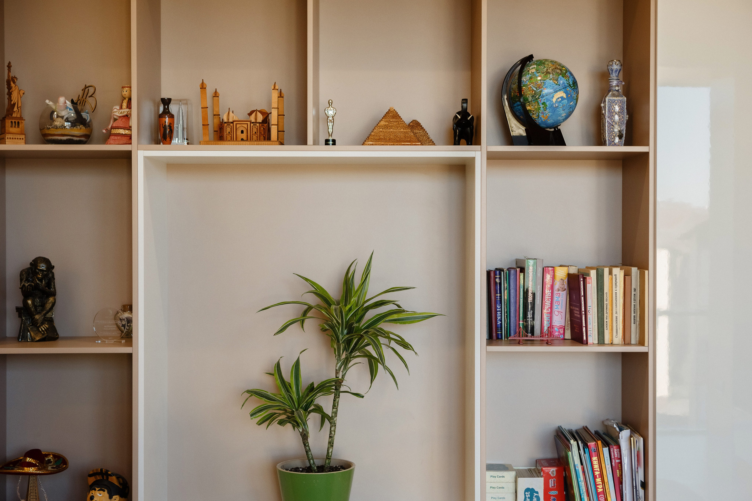 Фотографии недвижимости в Таганроге: Взгляд профессионала от фотографа. Свадебный и семейный фотограф в Таганроге Бакарюк Антон