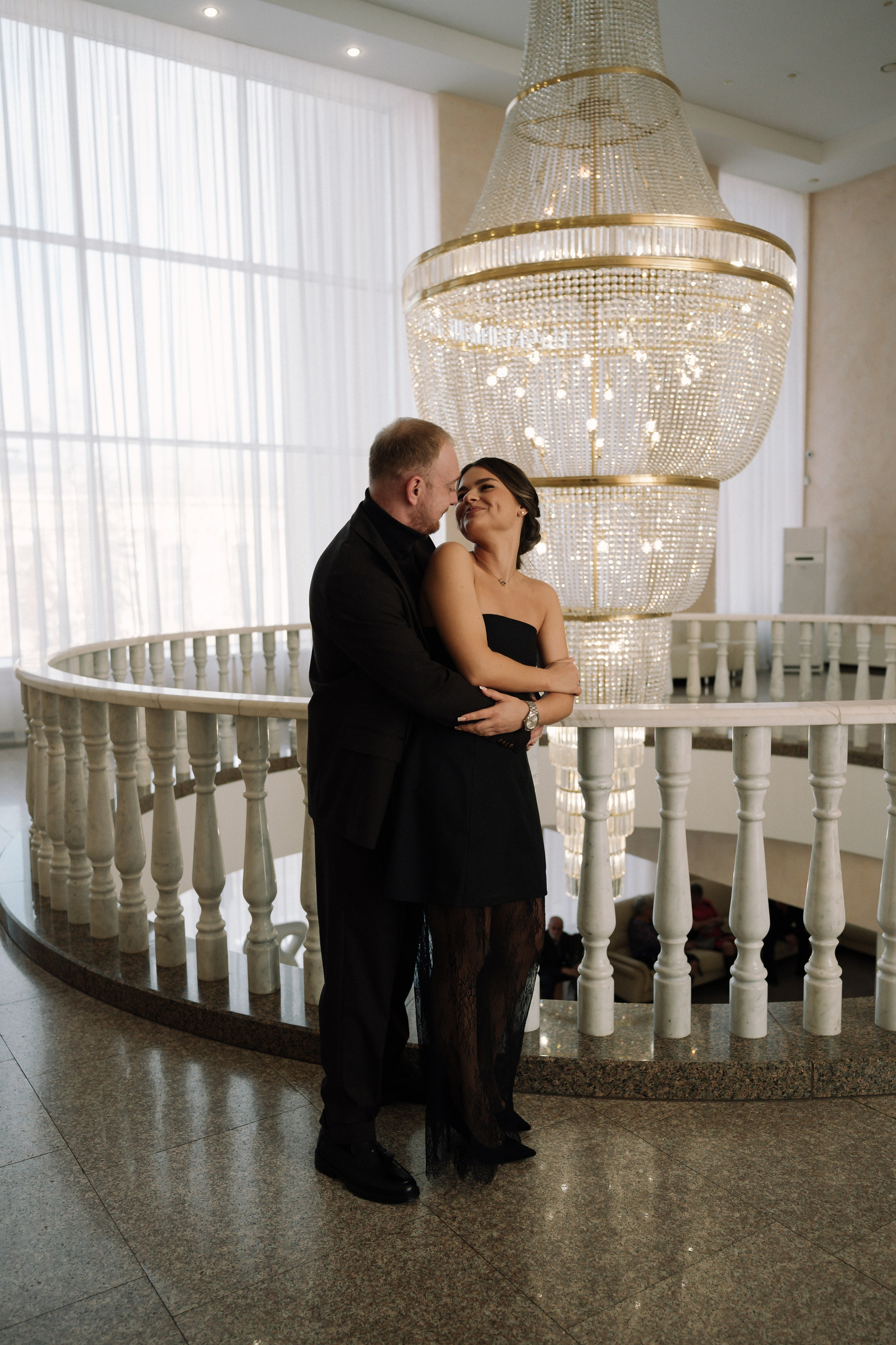 Роман и Алена. Ирина Гонтарева|Фотограф|Белгород